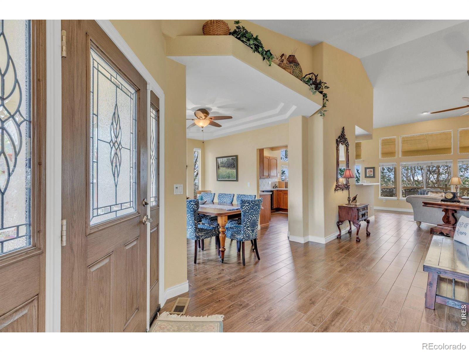 367 Baker Lane Erie CO 80516