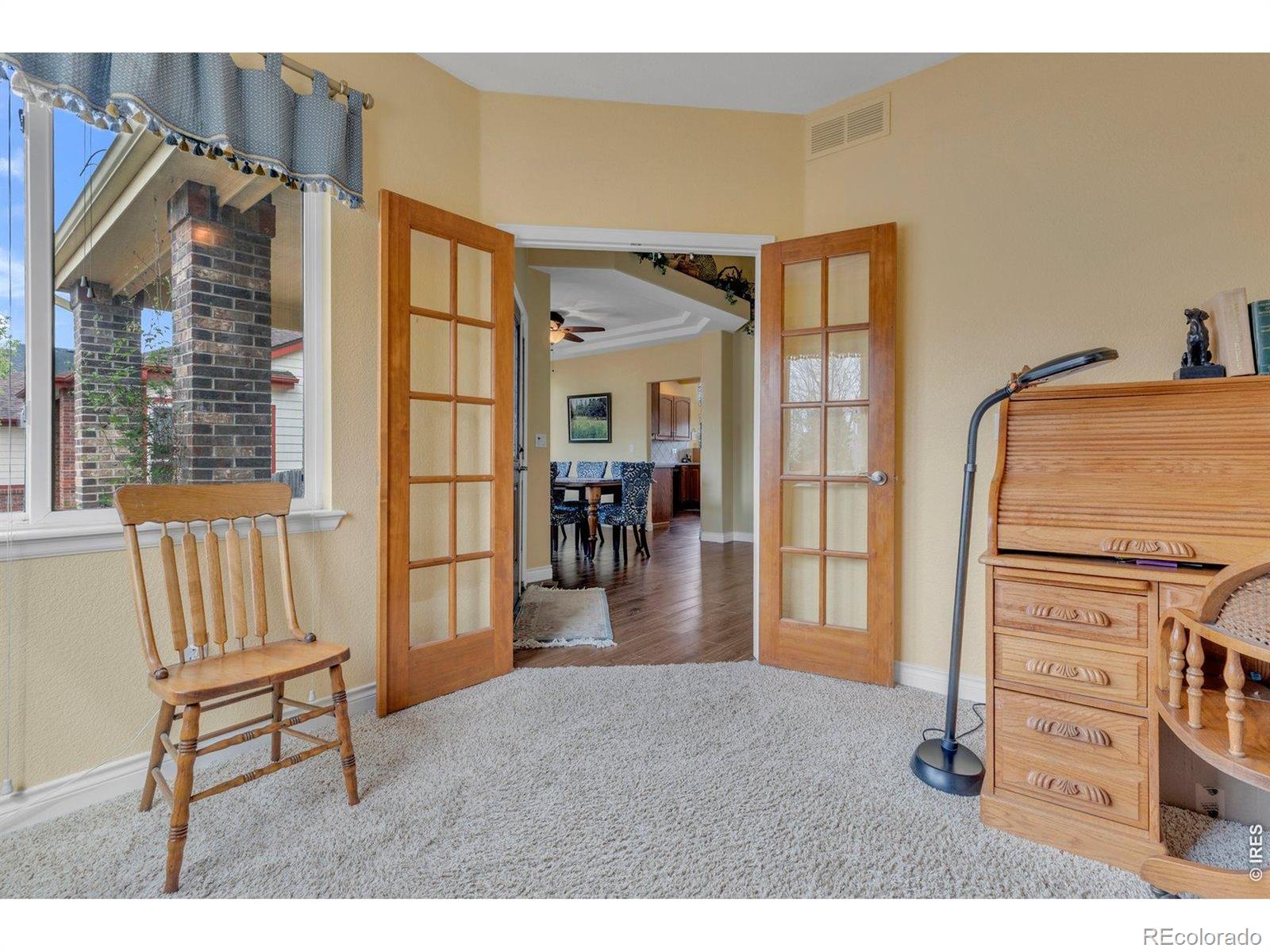367 Baker Lane Erie CO 80516