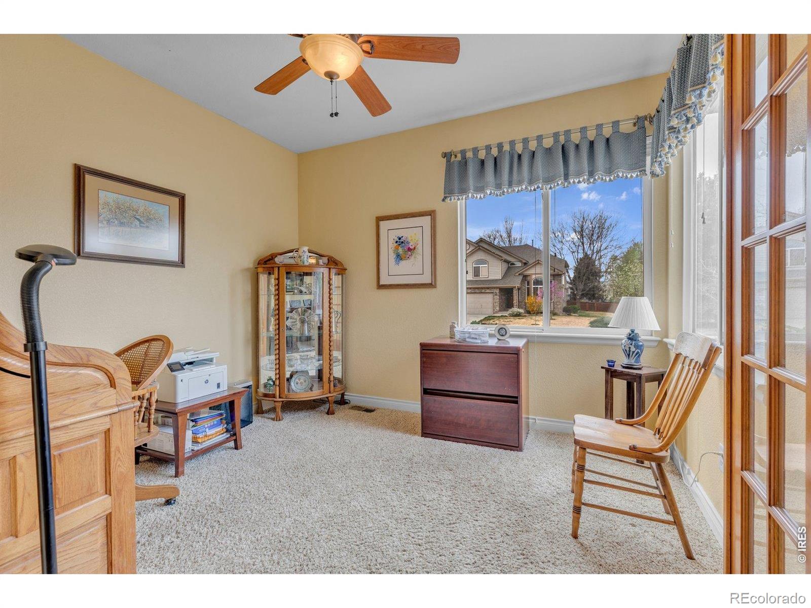 367 Baker Lane Erie CO 80516