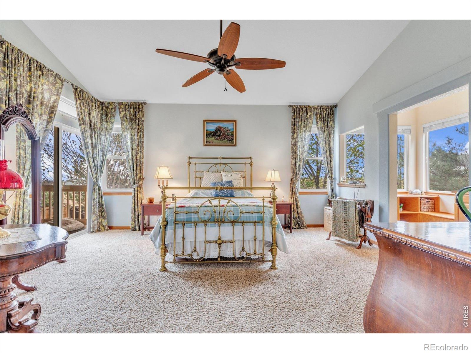 367 Baker Lane Erie CO 80516