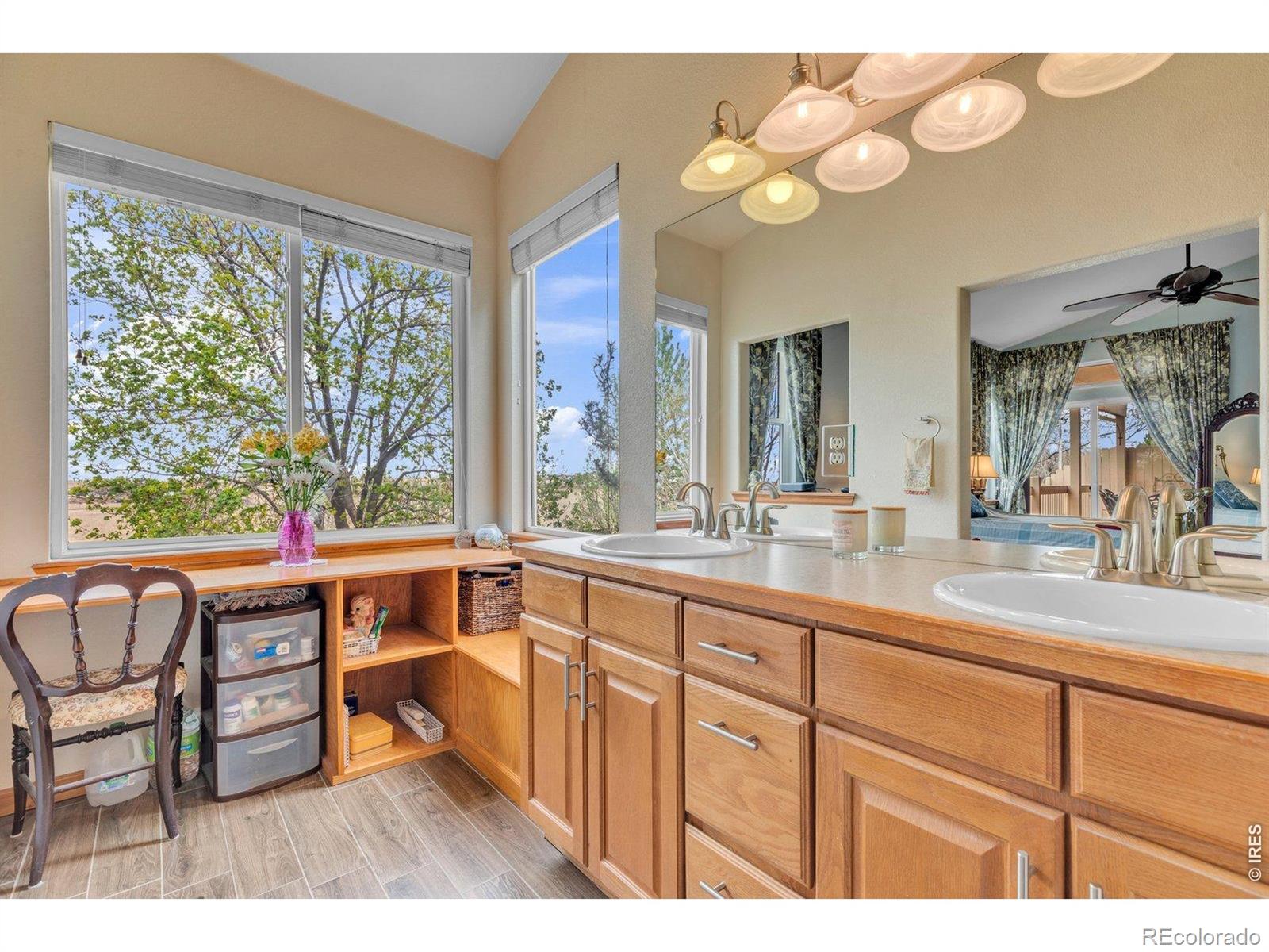 367 Baker Lane Erie CO 80516