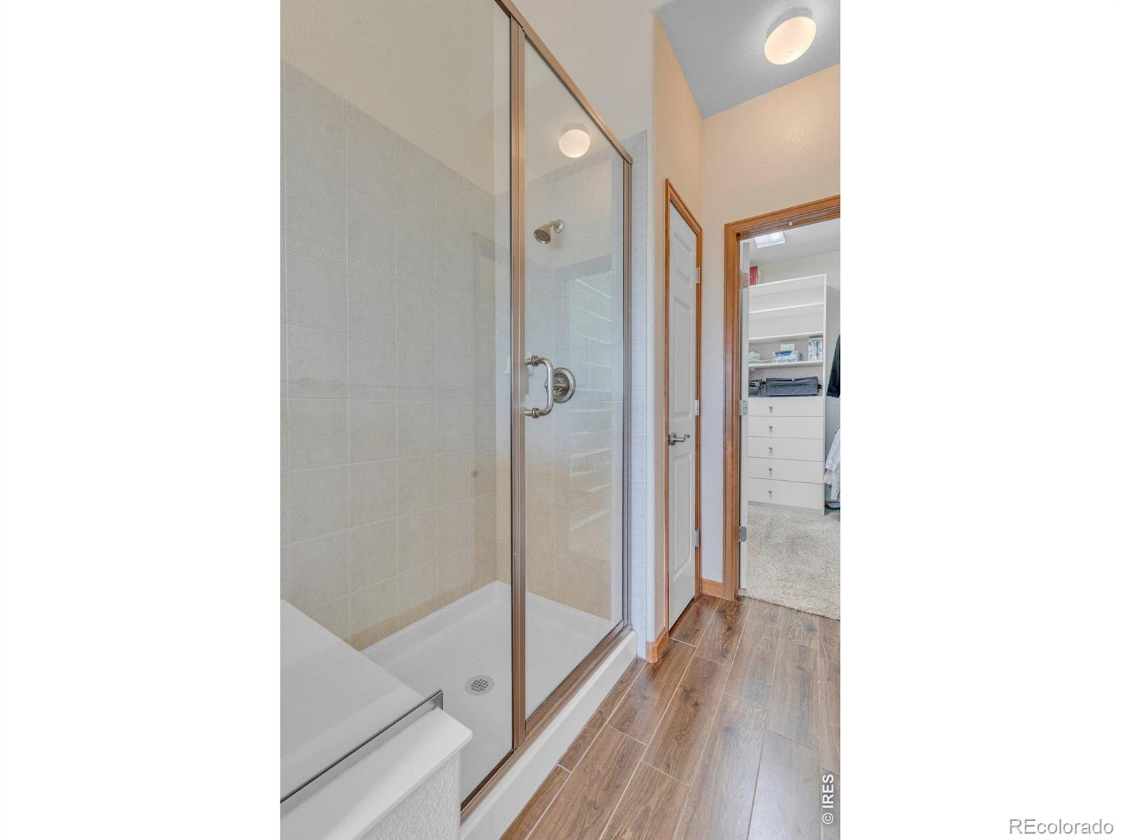 367 Baker Lane Erie CO 80516