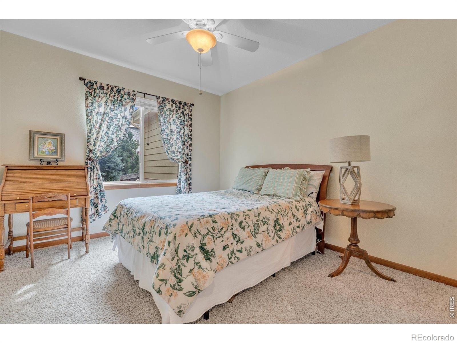 367 Baker Lane Erie CO 80516