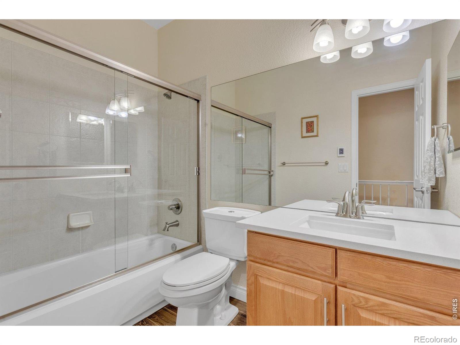 367 Baker Lane Erie CO 80516