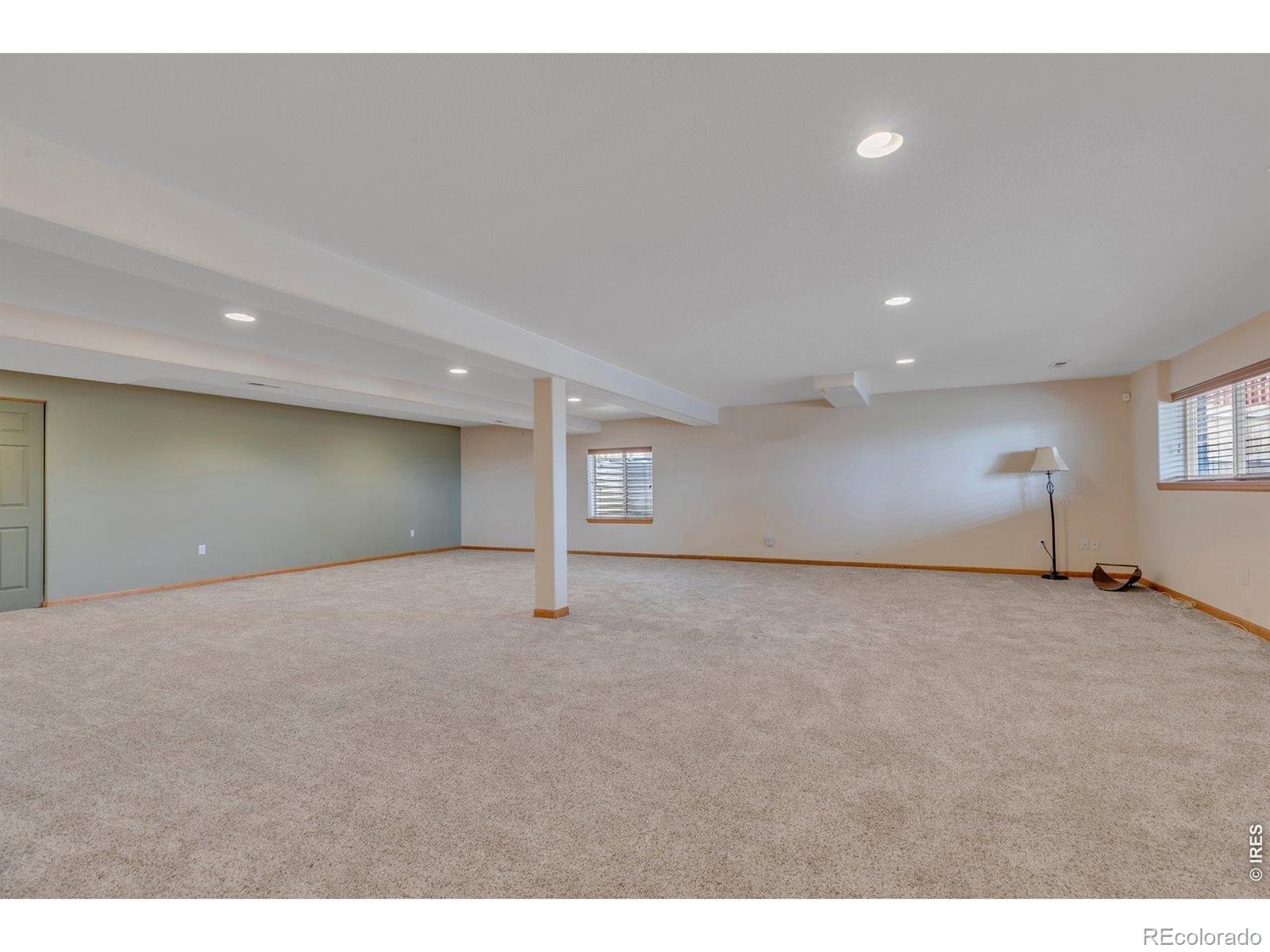 367 Baker Lane Erie CO 80516