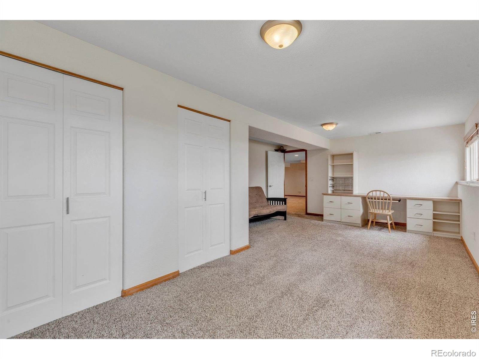 367 Baker Lane Erie CO 80516