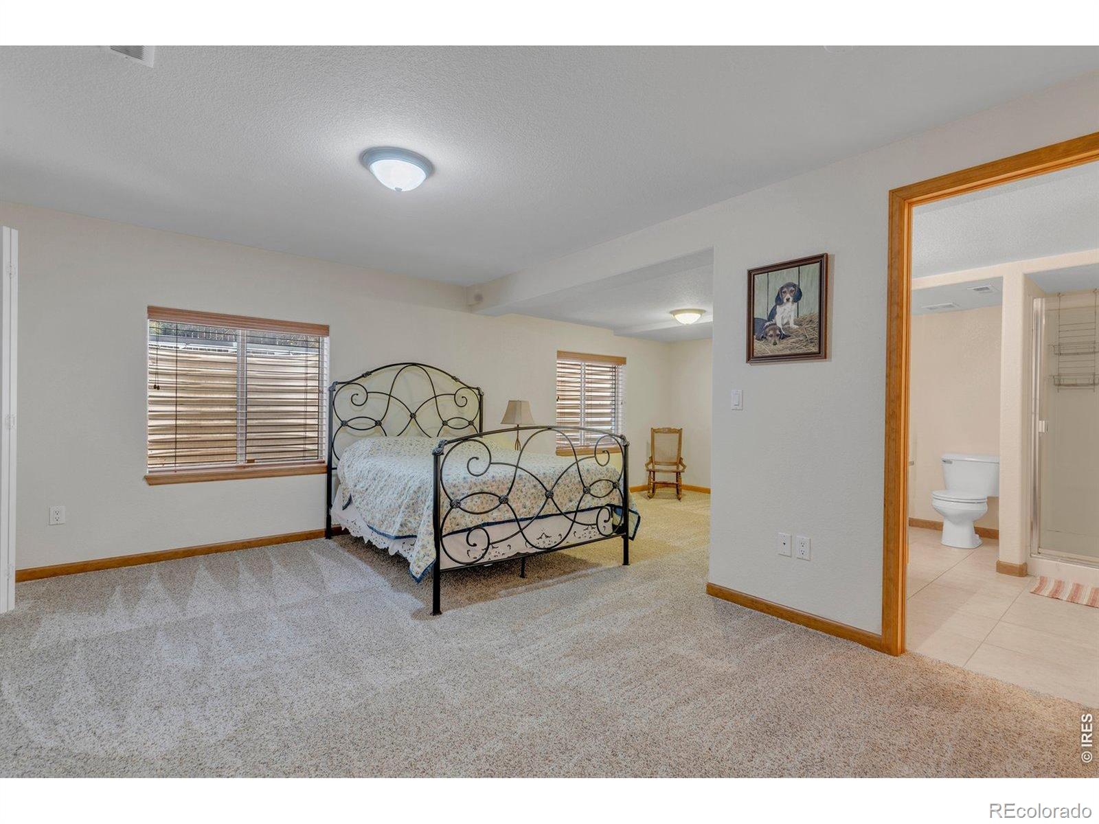 367 Baker Lane Erie CO 80516