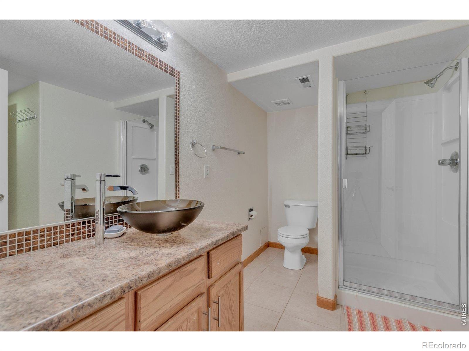 367 Baker Lane Erie CO 80516