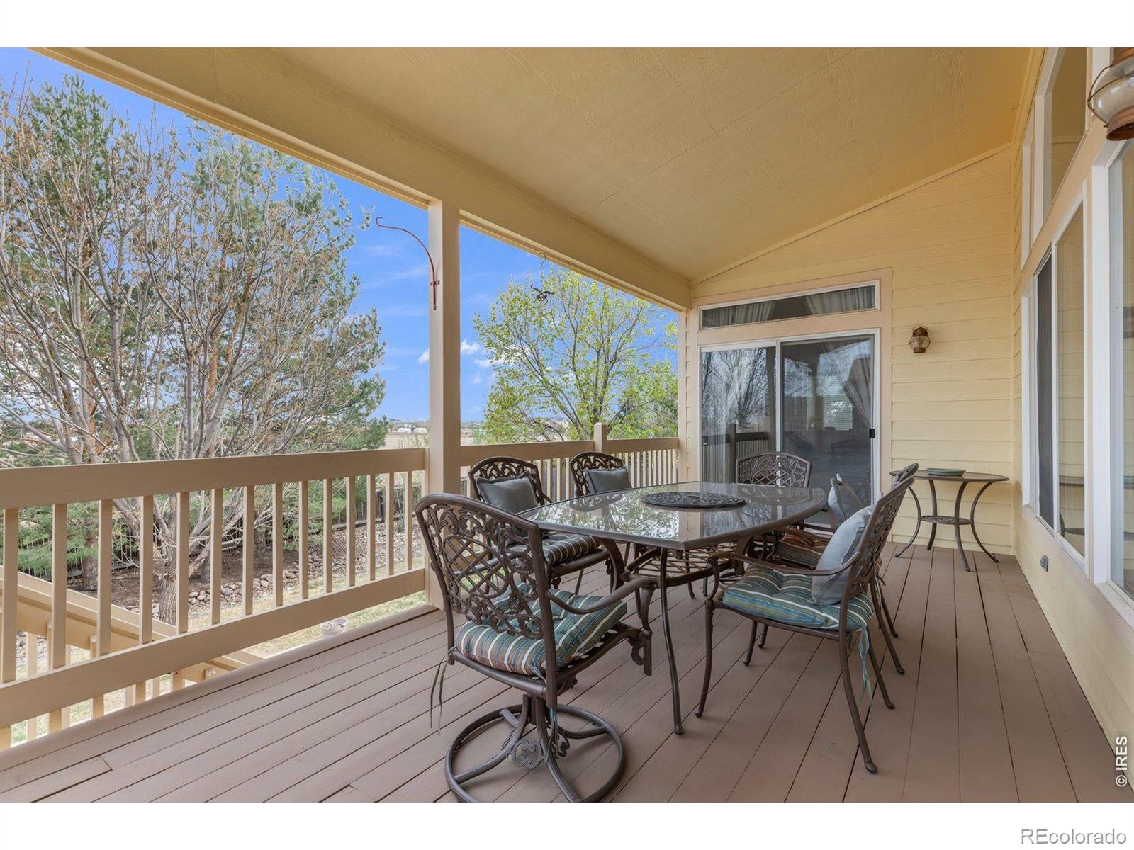 367 Baker Lane Erie CO 80516