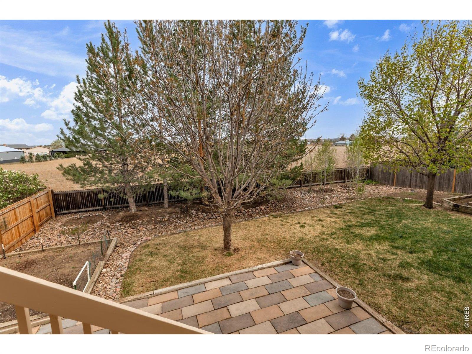 367 Baker Lane Erie CO 80516