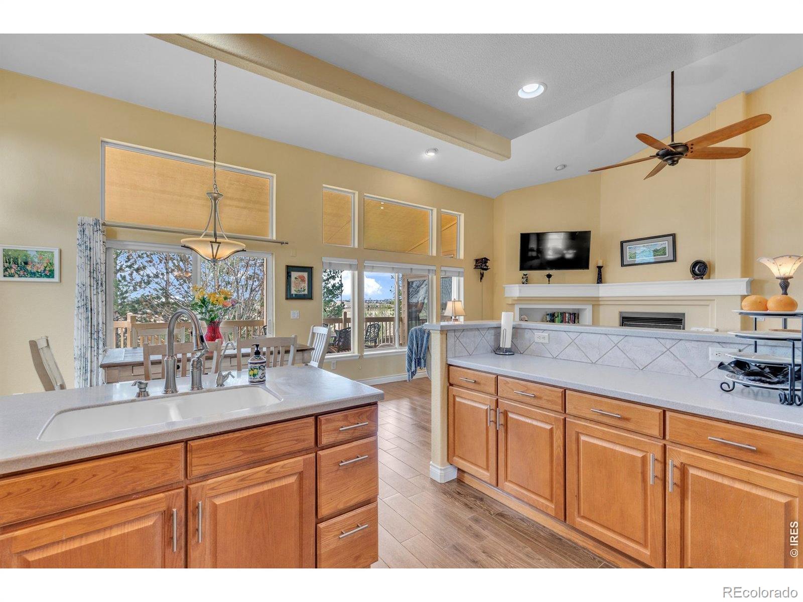 367 Baker Lane Erie CO 80516