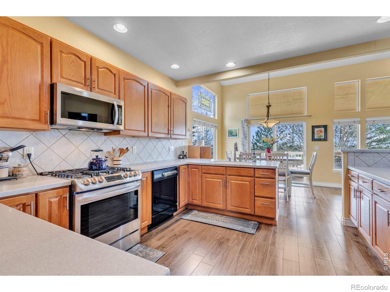 367 Baker Lane Erie CO 80516