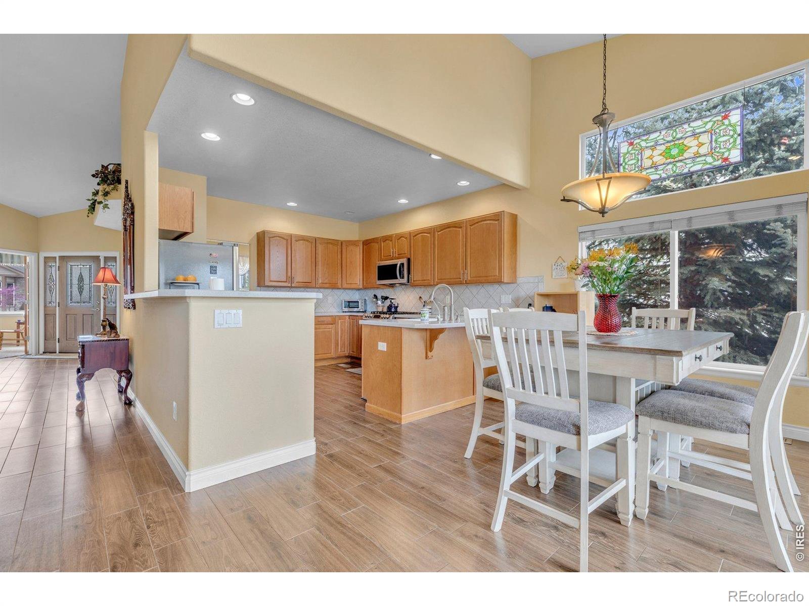 367 Baker Lane Erie CO 80516