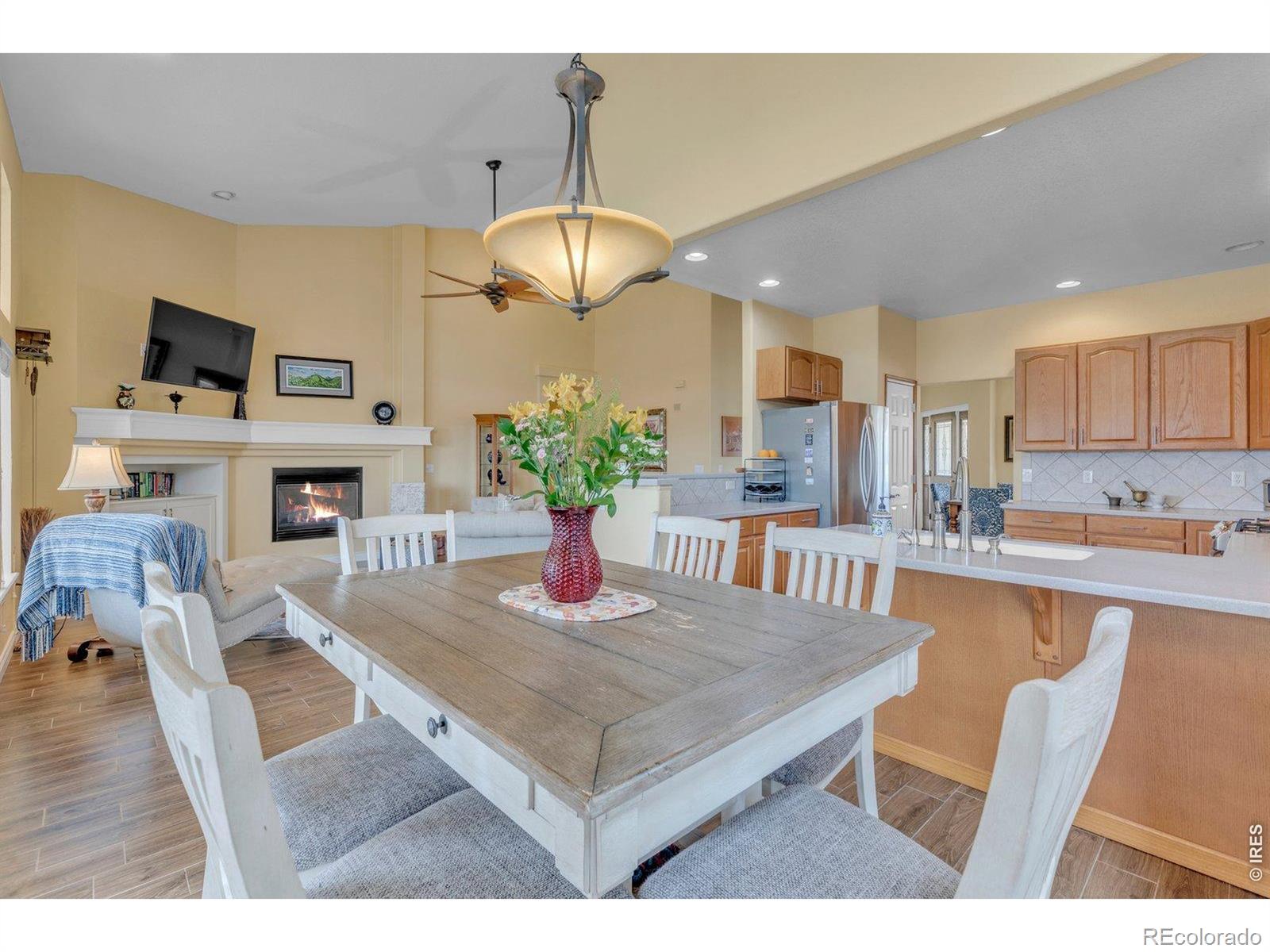 367 Baker Lane Erie CO 80516