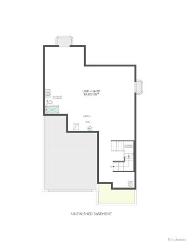 8560 Eckley Street Littleton CO 80125