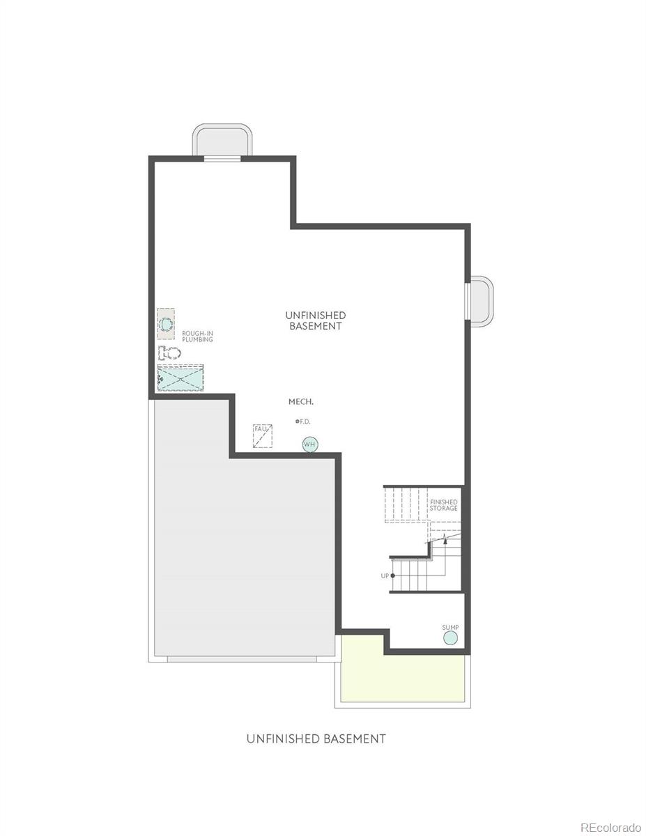 8560 Eckley Street Littleton CO 80125