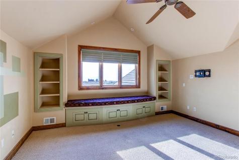 5764 Amber Ridge Drive Castle Pines CO 80108