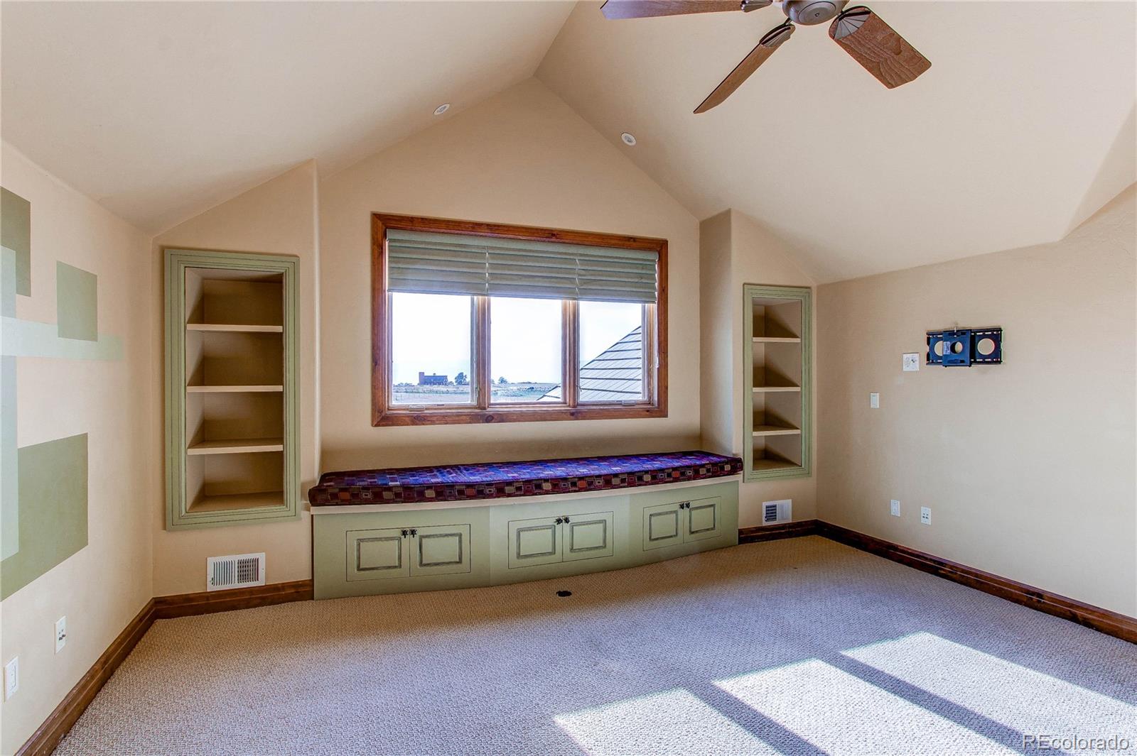 5764 Amber Ridge Drive Castle Pines CO 80108