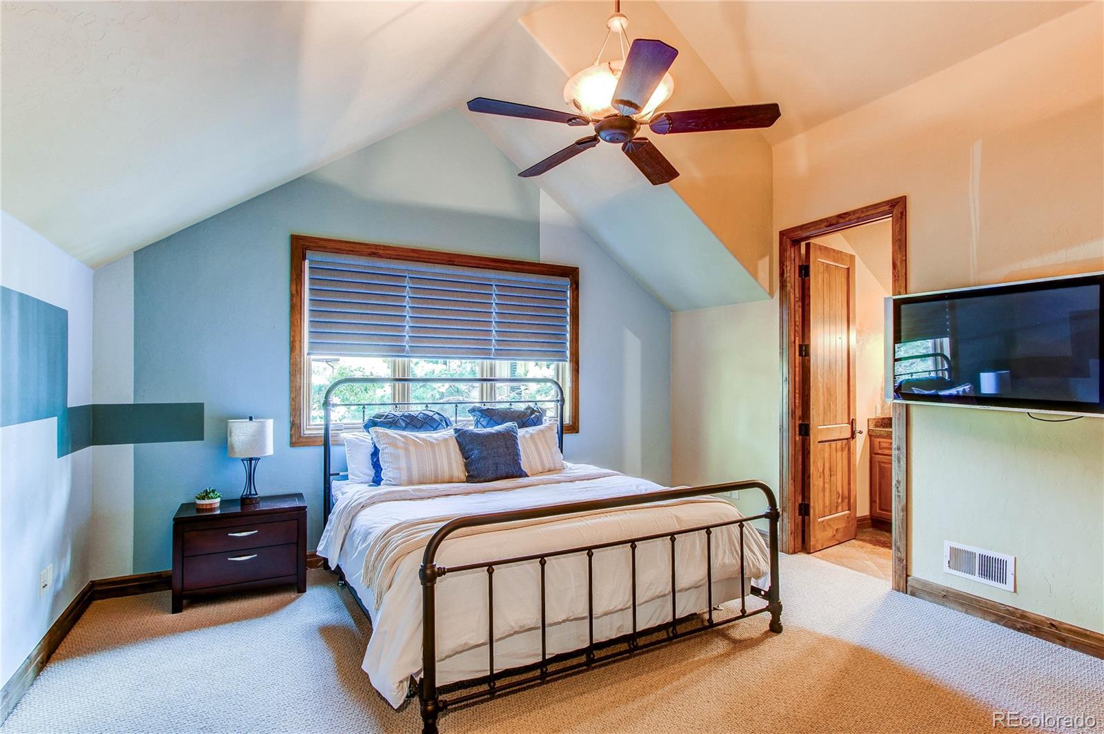 5764 Amber Ridge Drive Castle Pines CO 80108