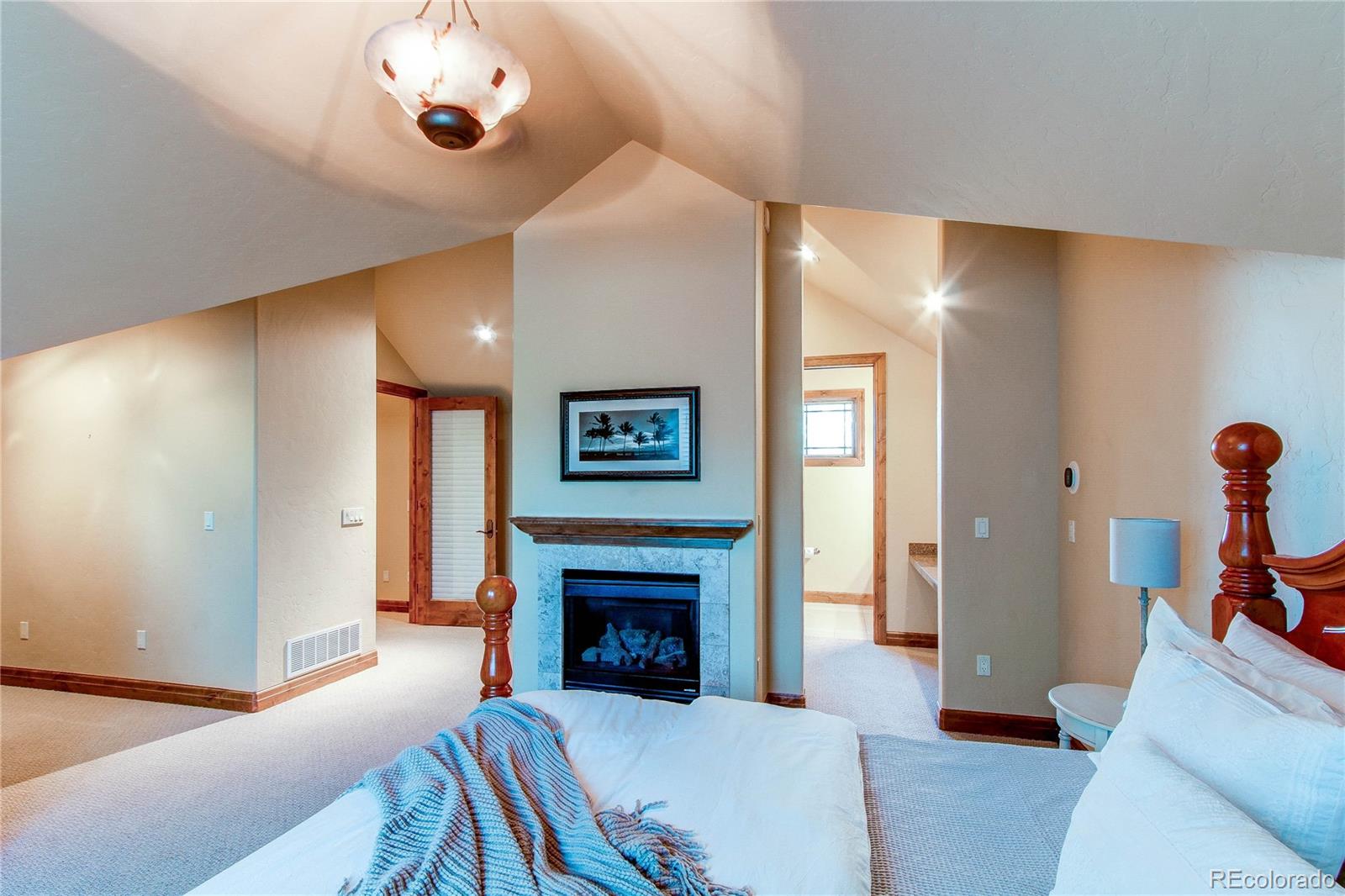 5764 Amber Ridge Drive Castle Pines CO 80108