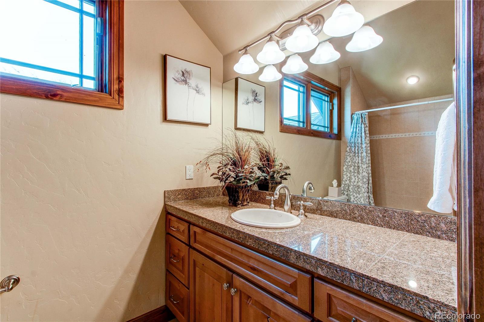 5764 Amber Ridge Drive Castle Pines CO 80108