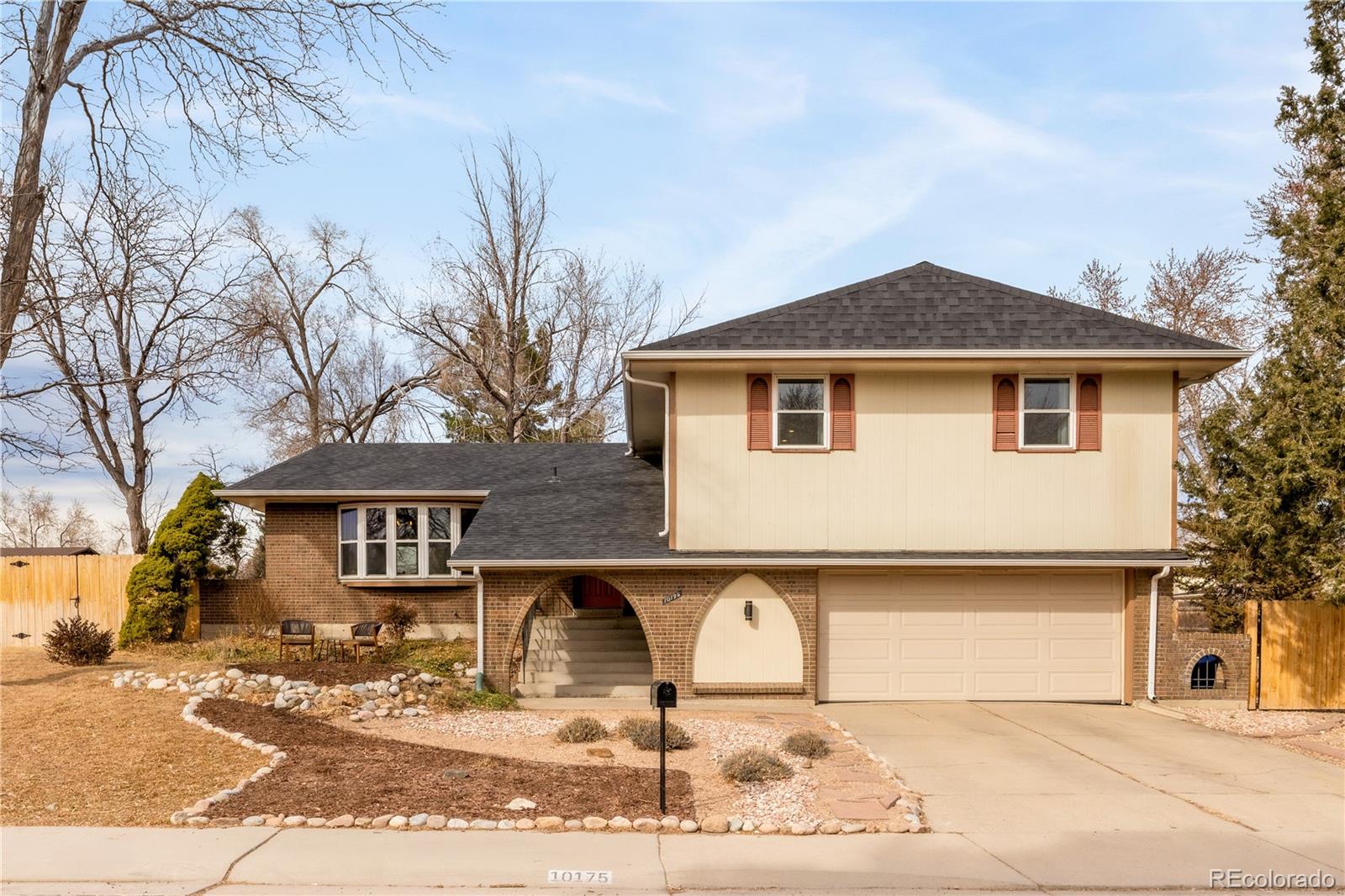 10175 W Hawaii Place Lakewood CO 80232