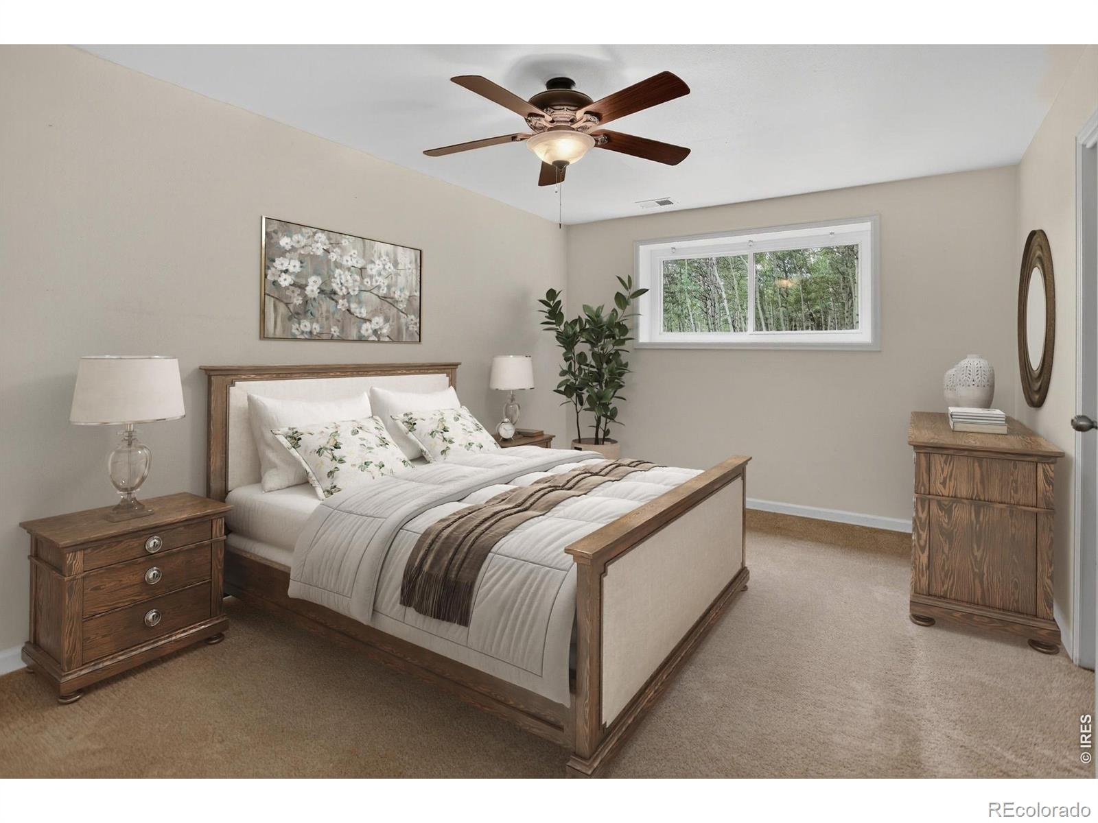 233 Deer Circle Black Hawk CO 80422