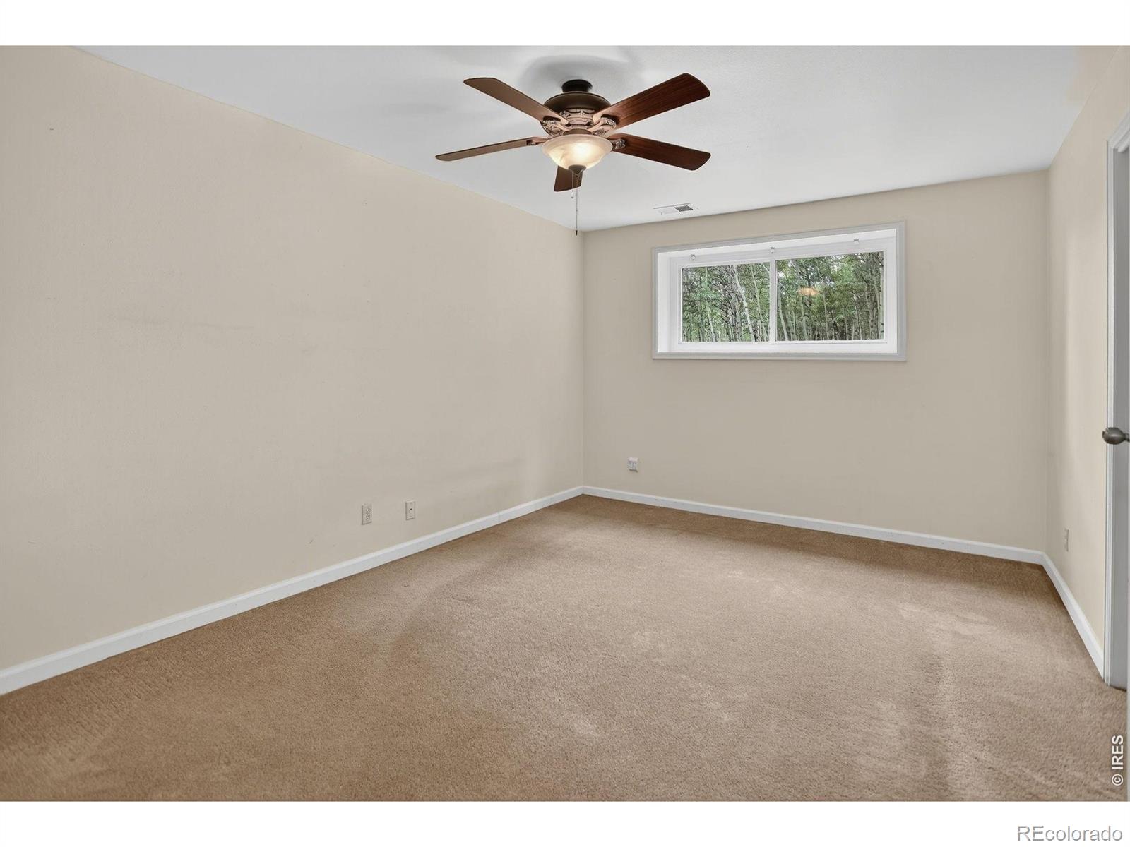 233 Deer Circle Black Hawk CO 80422