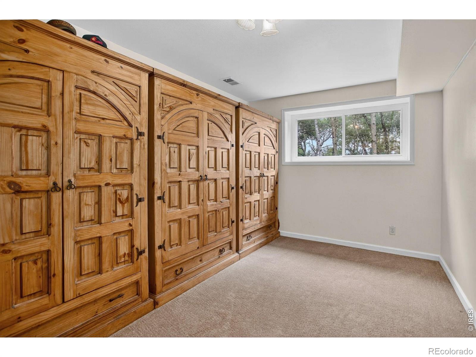 233 Deer Circle Black Hawk CO 80422