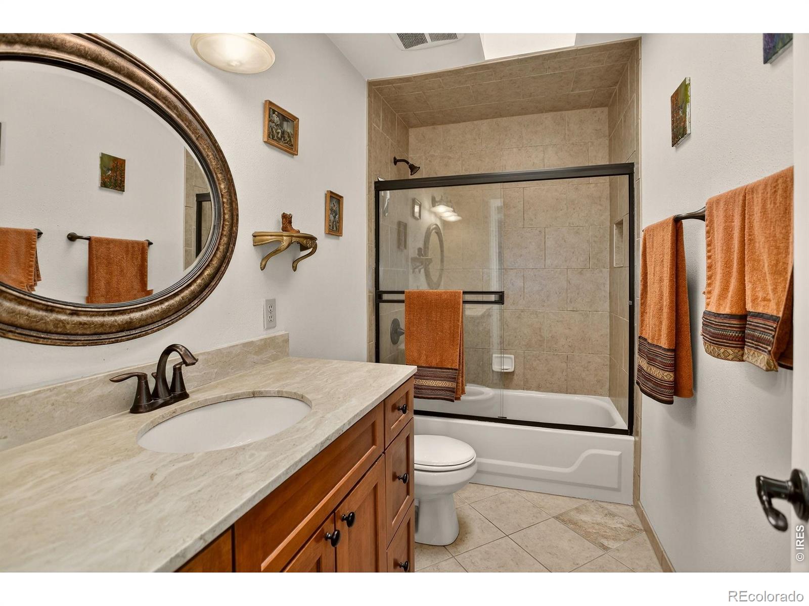 233 Deer Circle Black Hawk CO 80422