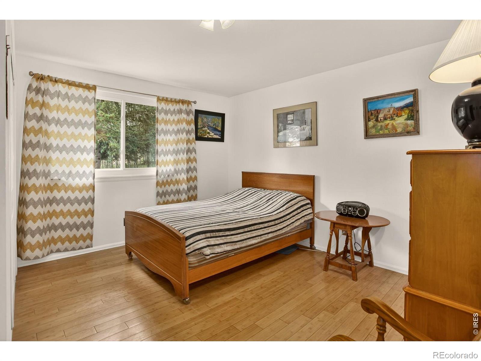 233 Deer Circle Black Hawk CO 80422