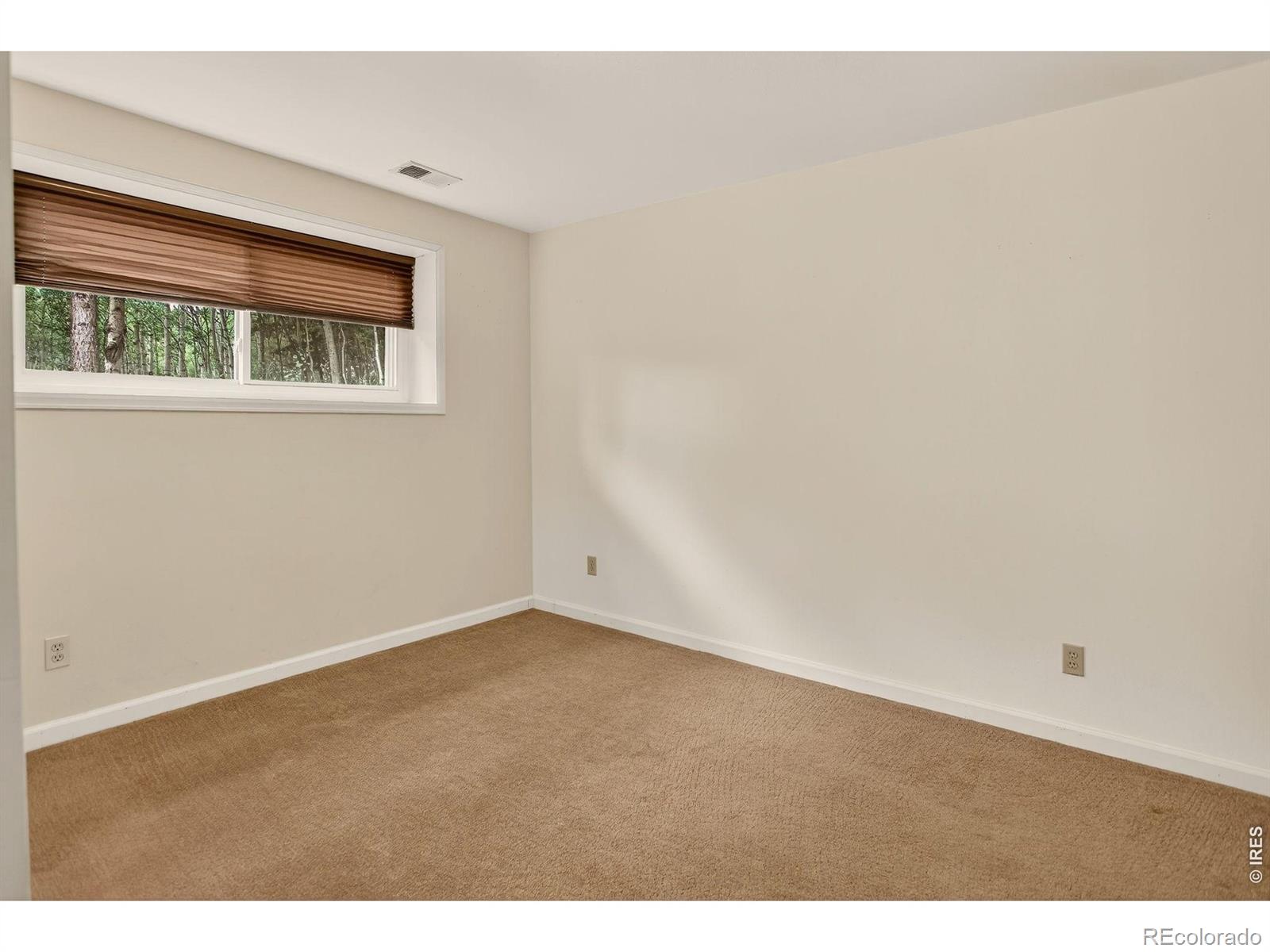 233 Deer Circle Black Hawk CO 80422