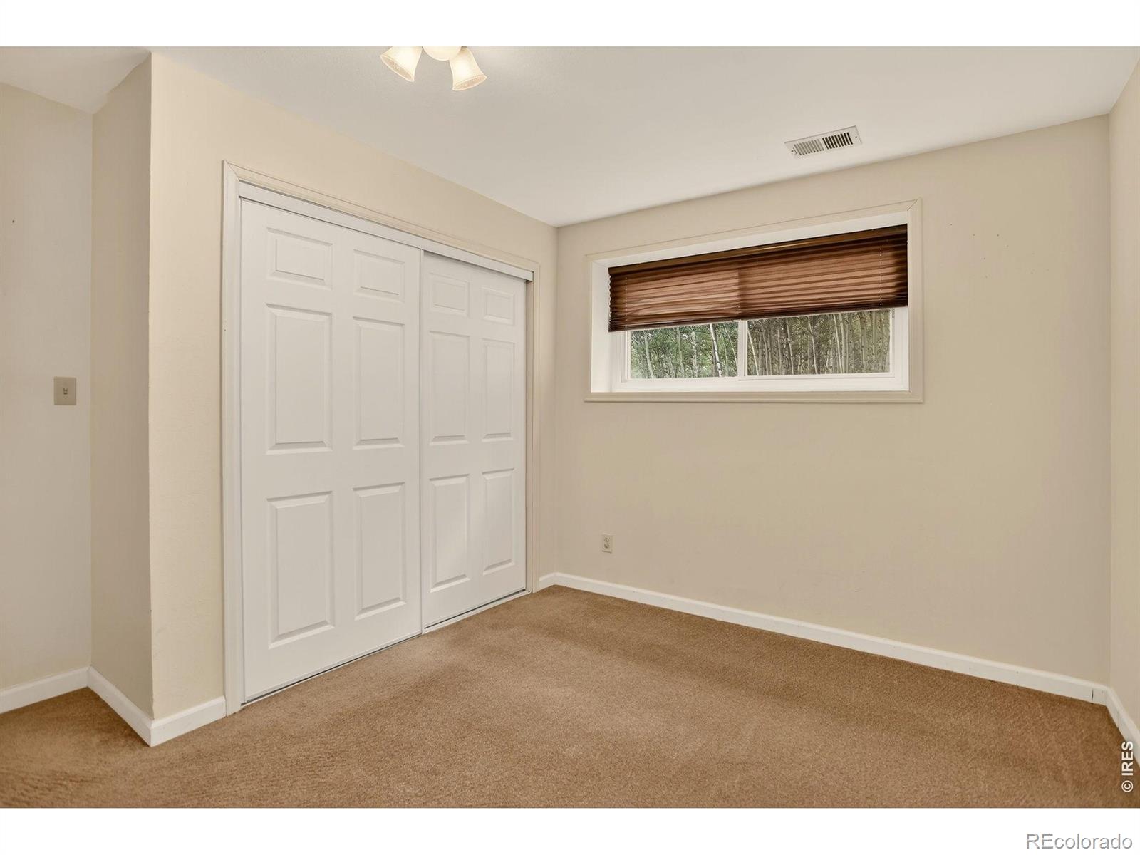 233 Deer Circle Black Hawk CO 80422