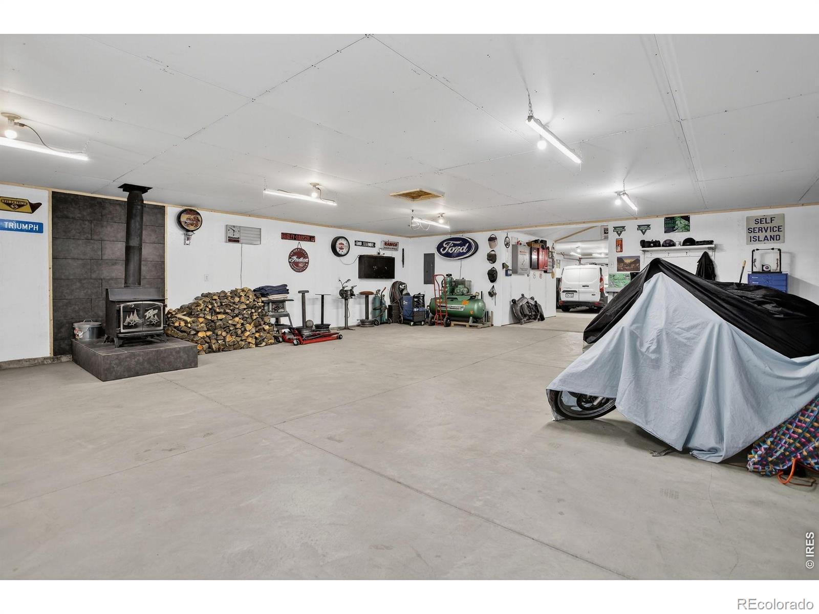 233 Deer Circle Black Hawk CO 80422