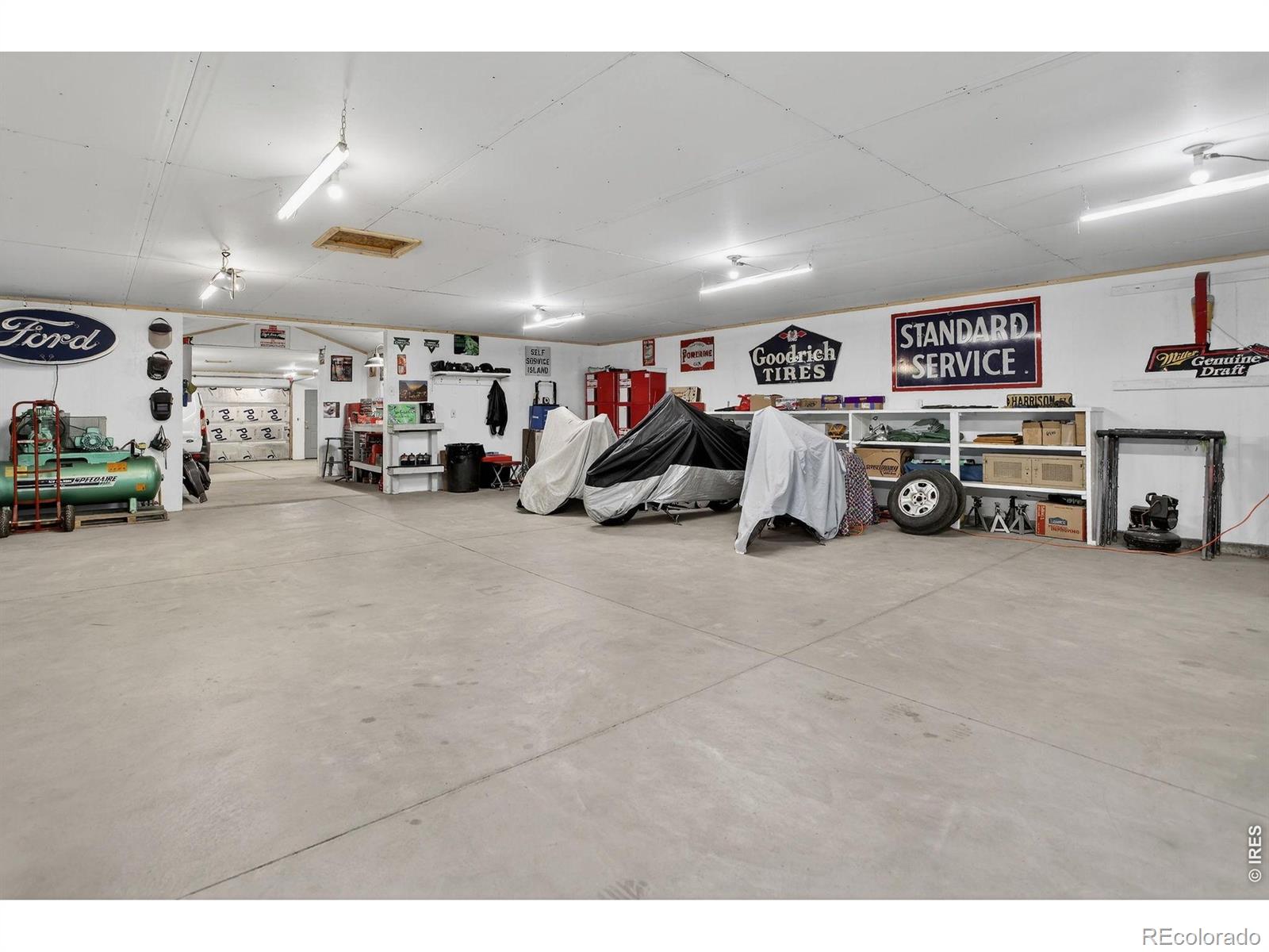 233 Deer Circle Black Hawk CO 80422