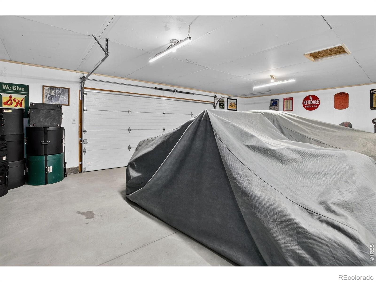 233 Deer Circle Black Hawk CO 80422