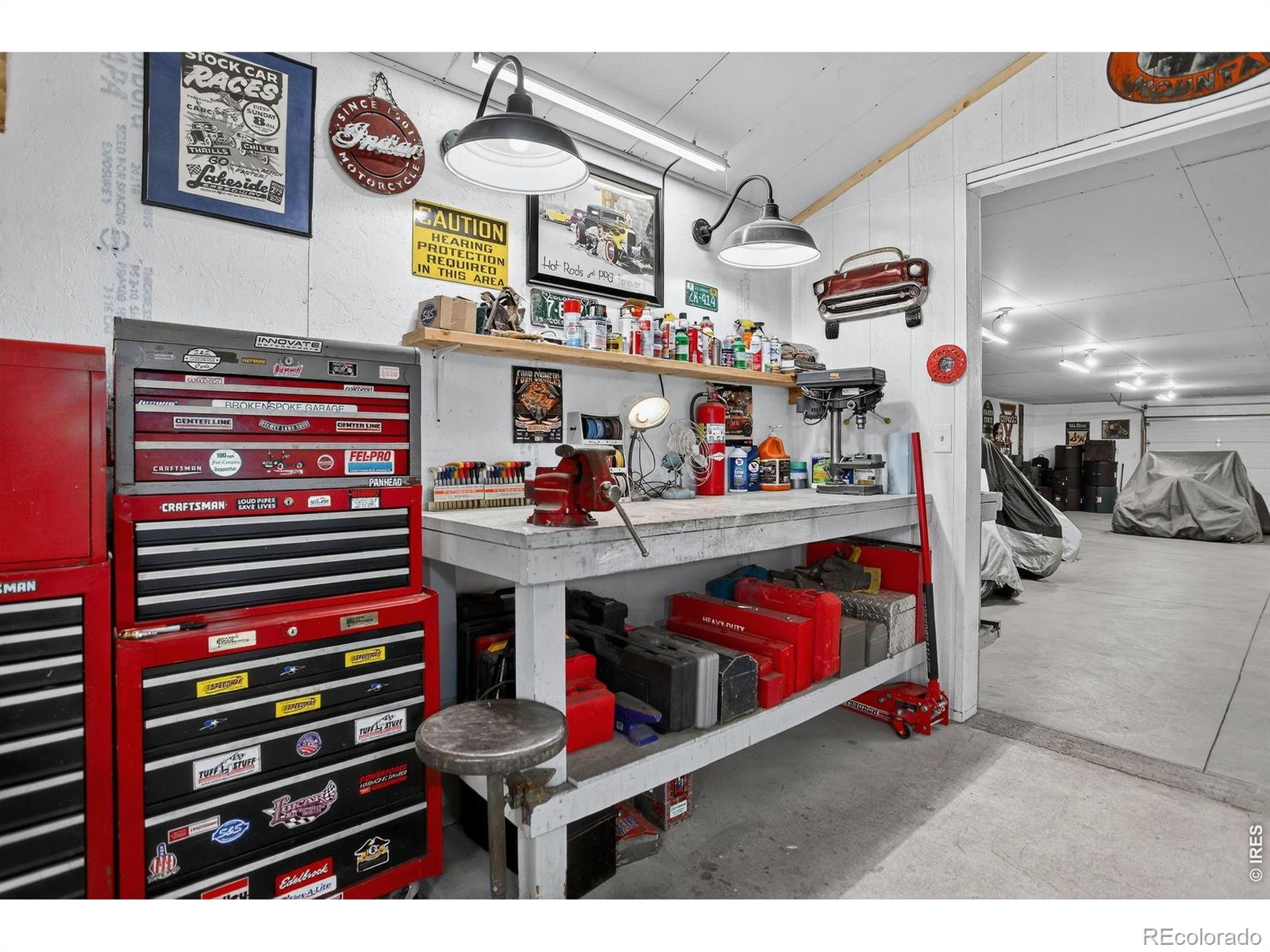 233 Deer Circle Black Hawk CO 80422