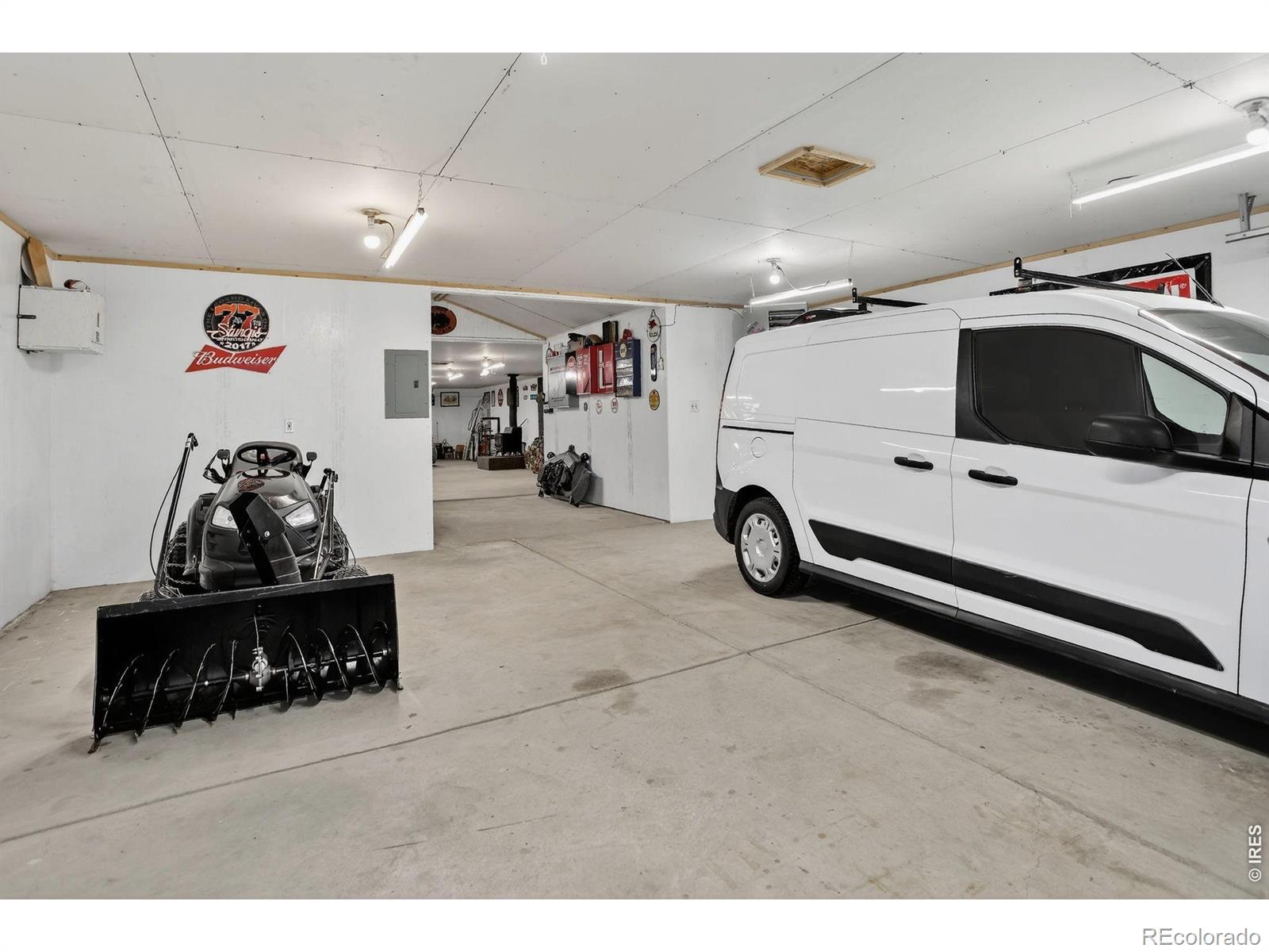 233 Deer Circle Black Hawk CO 80422