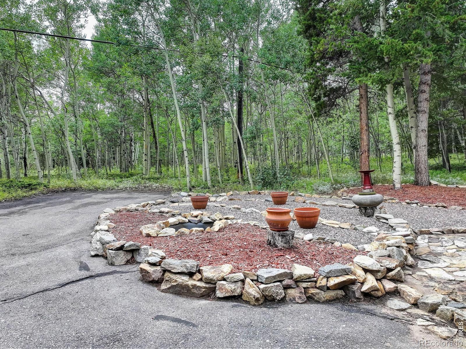 233 Deer Circle Black Hawk CO 80422