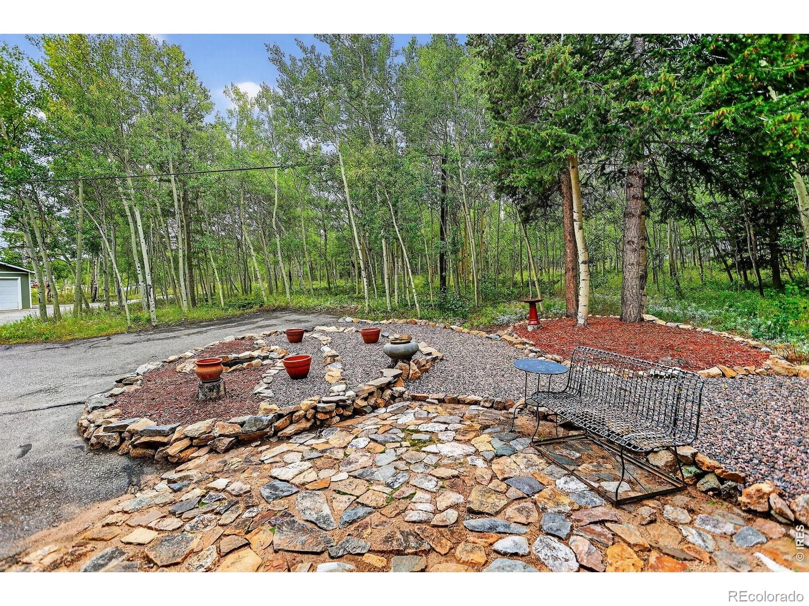 233 Deer Circle Black Hawk CO 80422