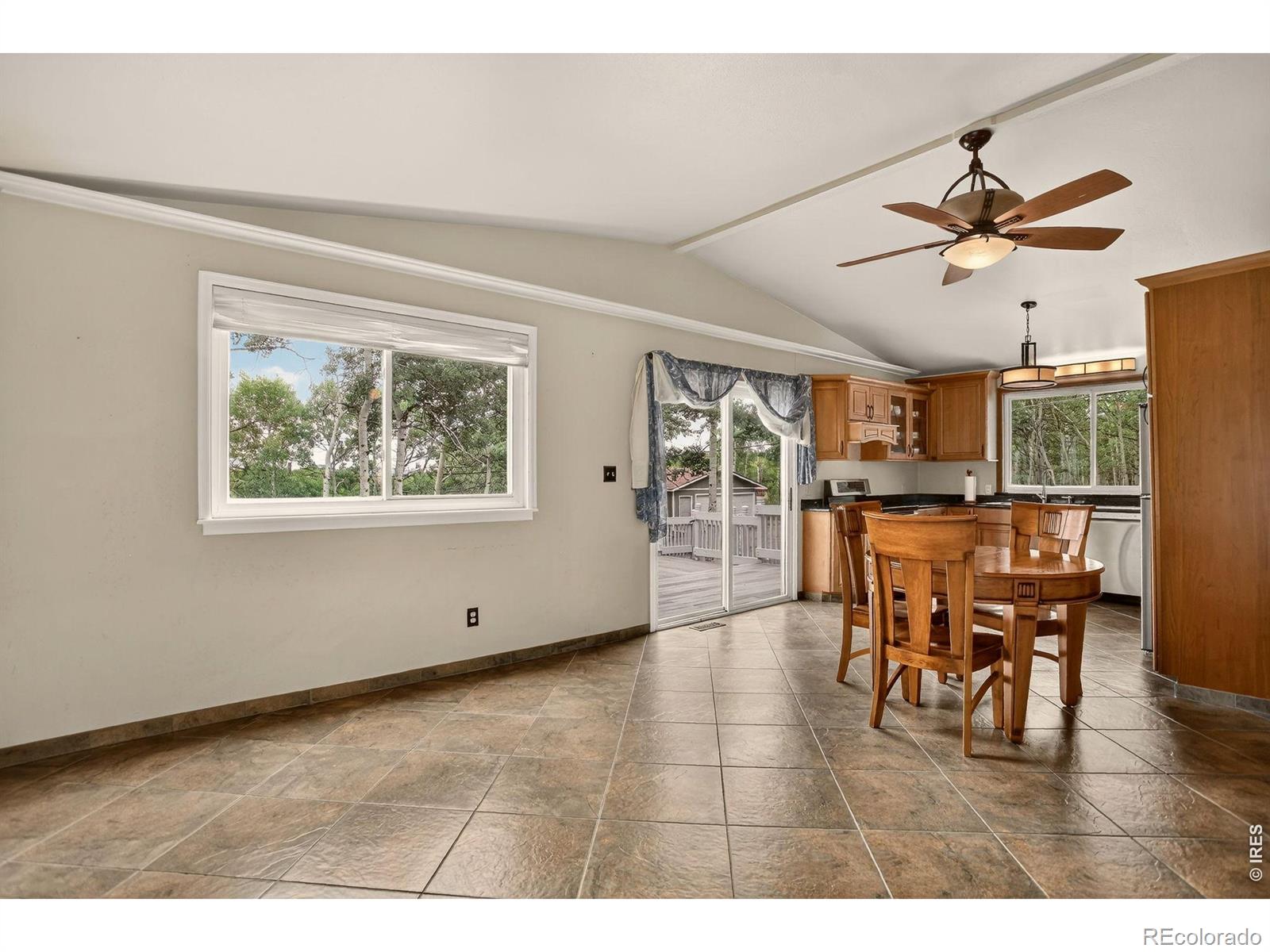 233 Deer Circle Black Hawk CO 80422