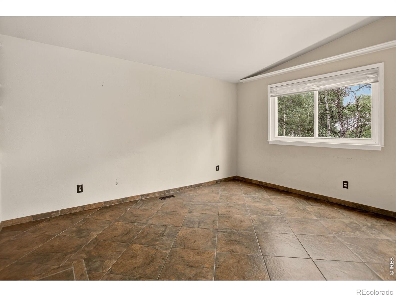 233 Deer Circle Black Hawk CO 80422