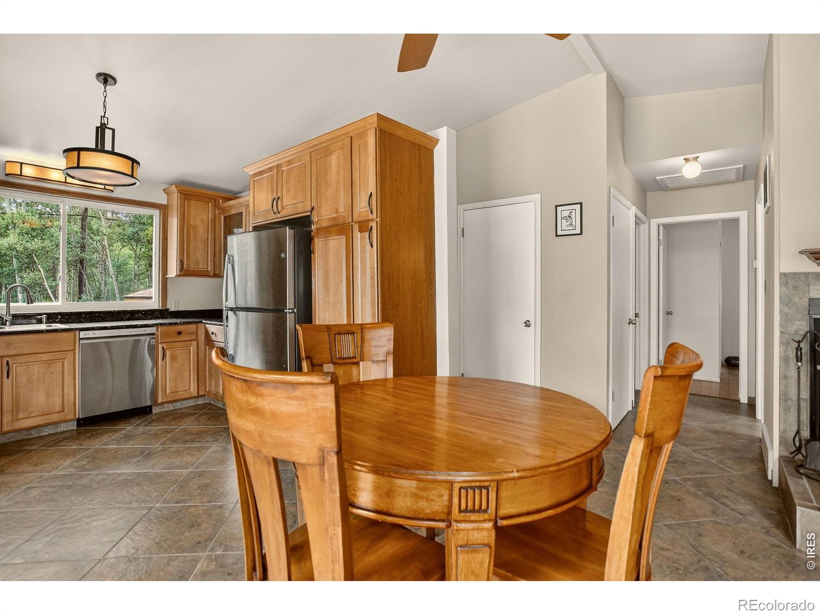 233 Deer Circle Black Hawk CO 80422