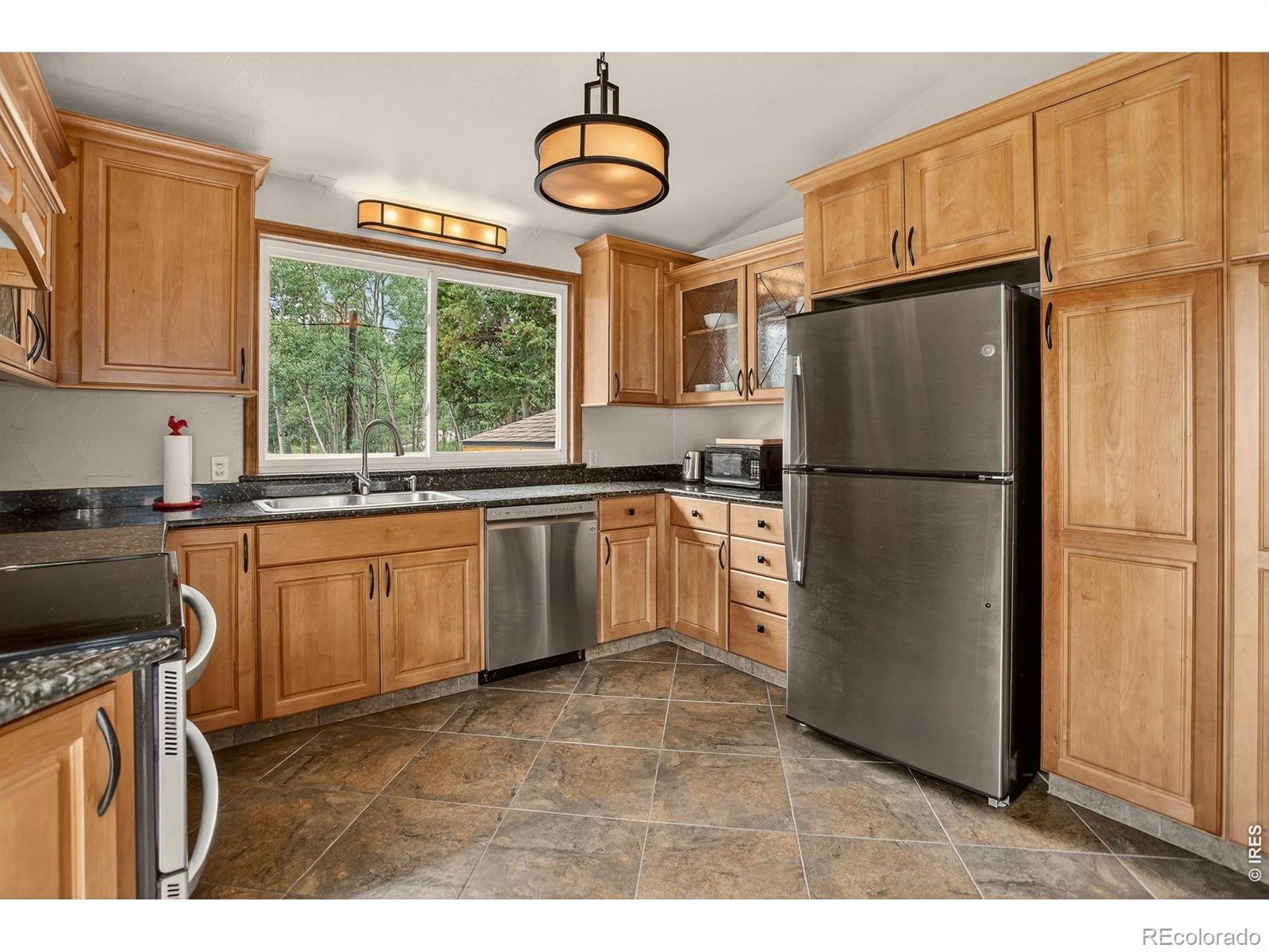 233 Deer Circle Black Hawk CO 80422
