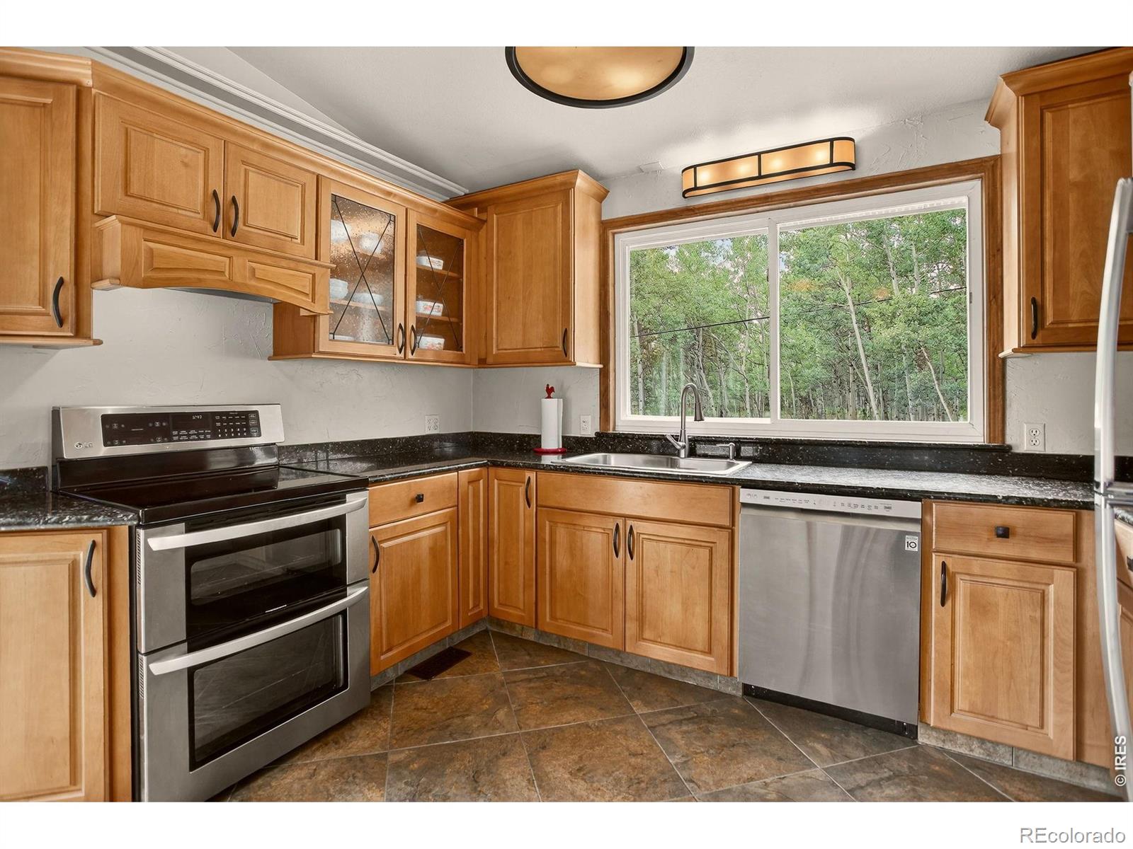 233 Deer Circle Black Hawk CO 80422