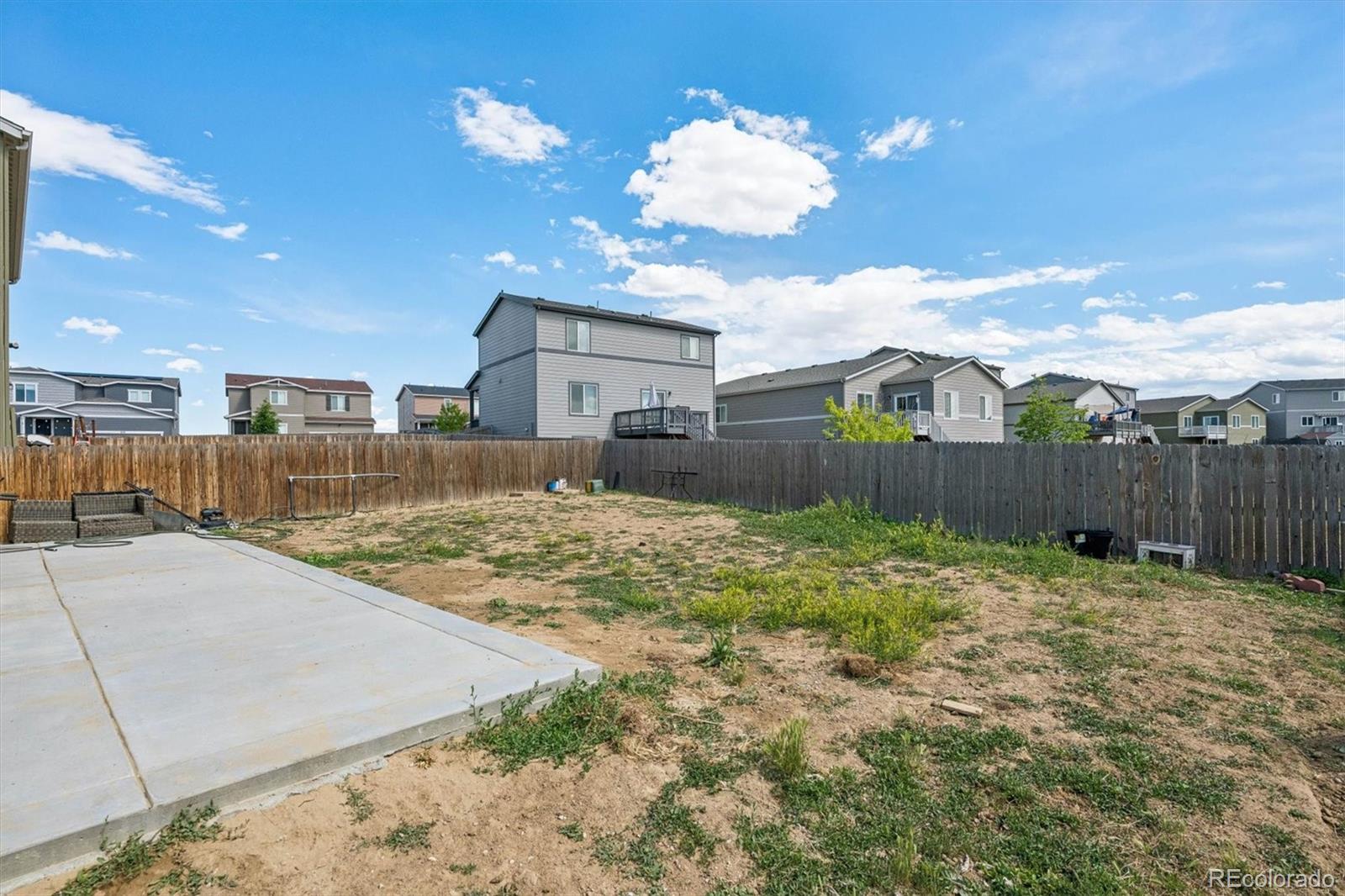1858 Gold Pan Drive Fort Lupton CO 80621