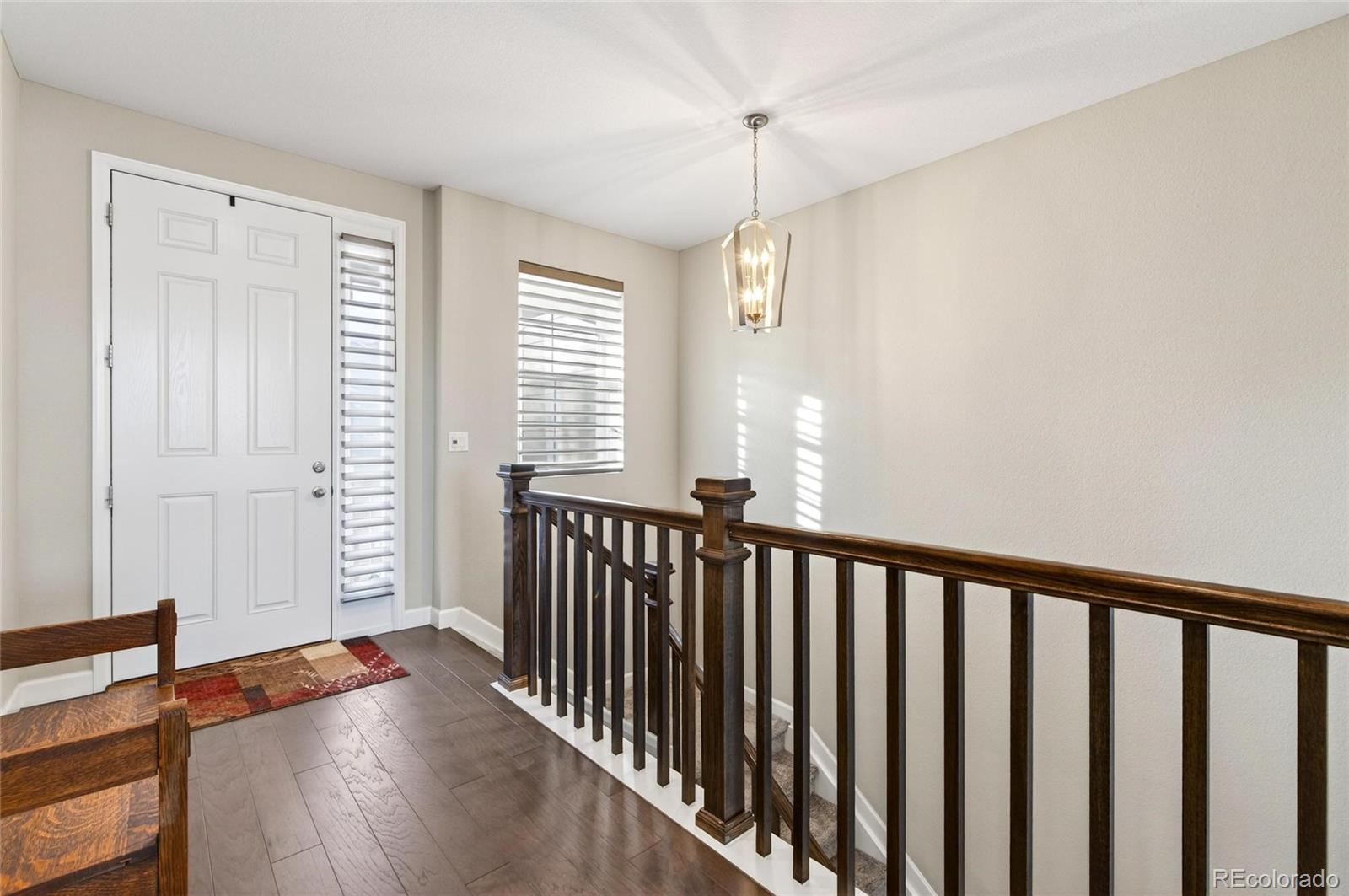 6650 Mentha Drive Castle Rock CO 80108