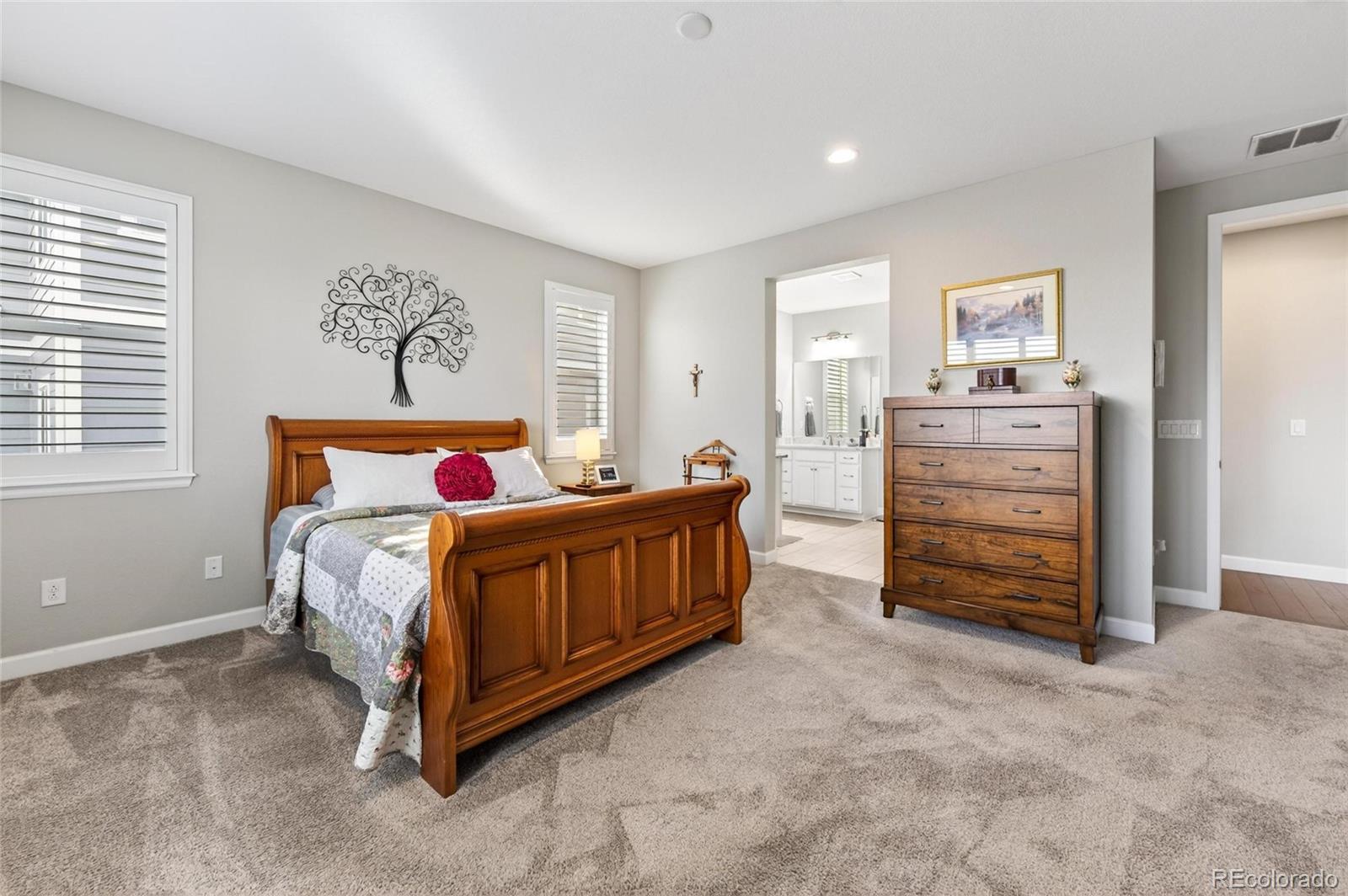 6650 Mentha Drive Castle Rock CO 80108