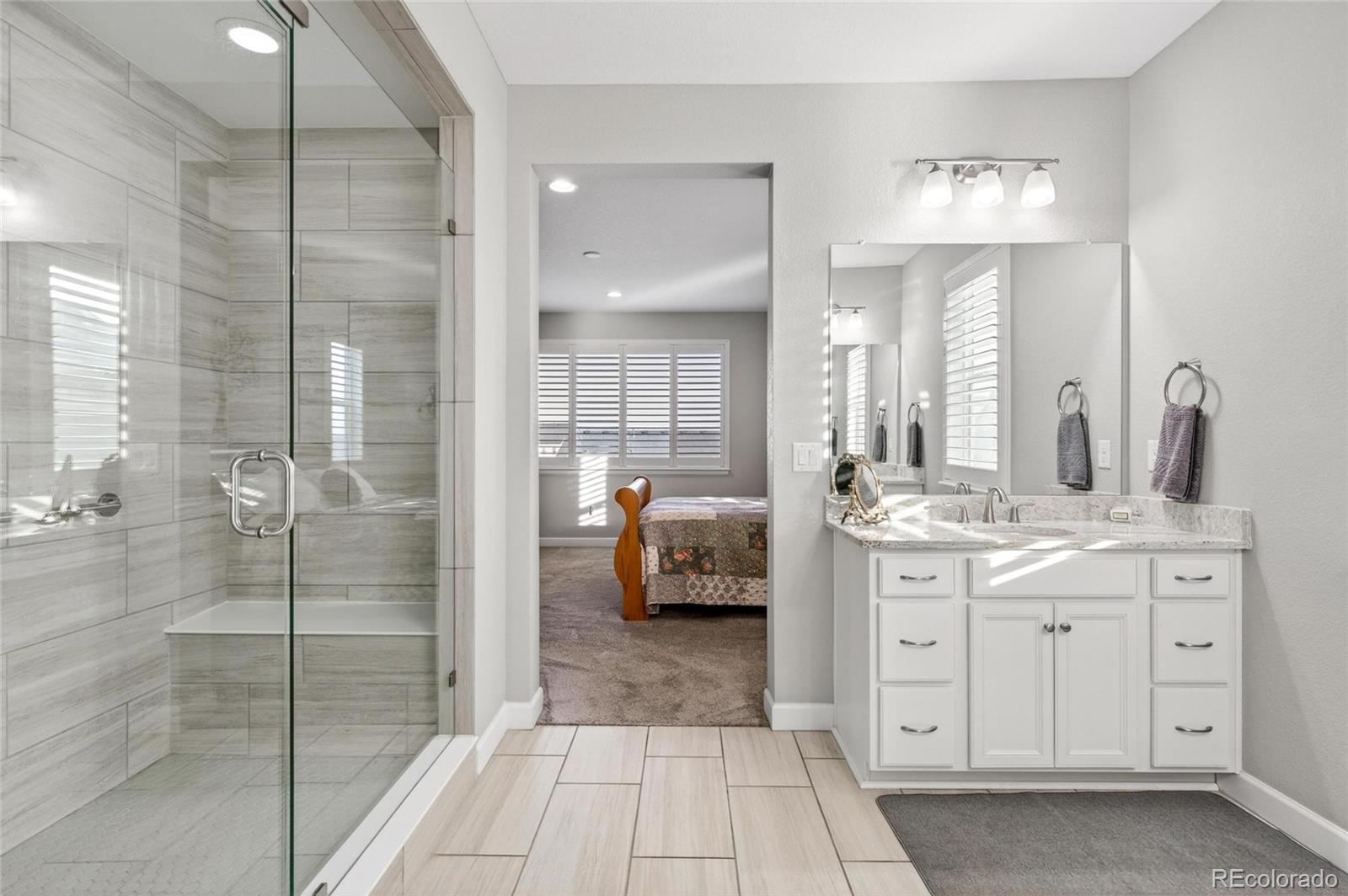6650 Mentha Drive Castle Rock CO 80108
