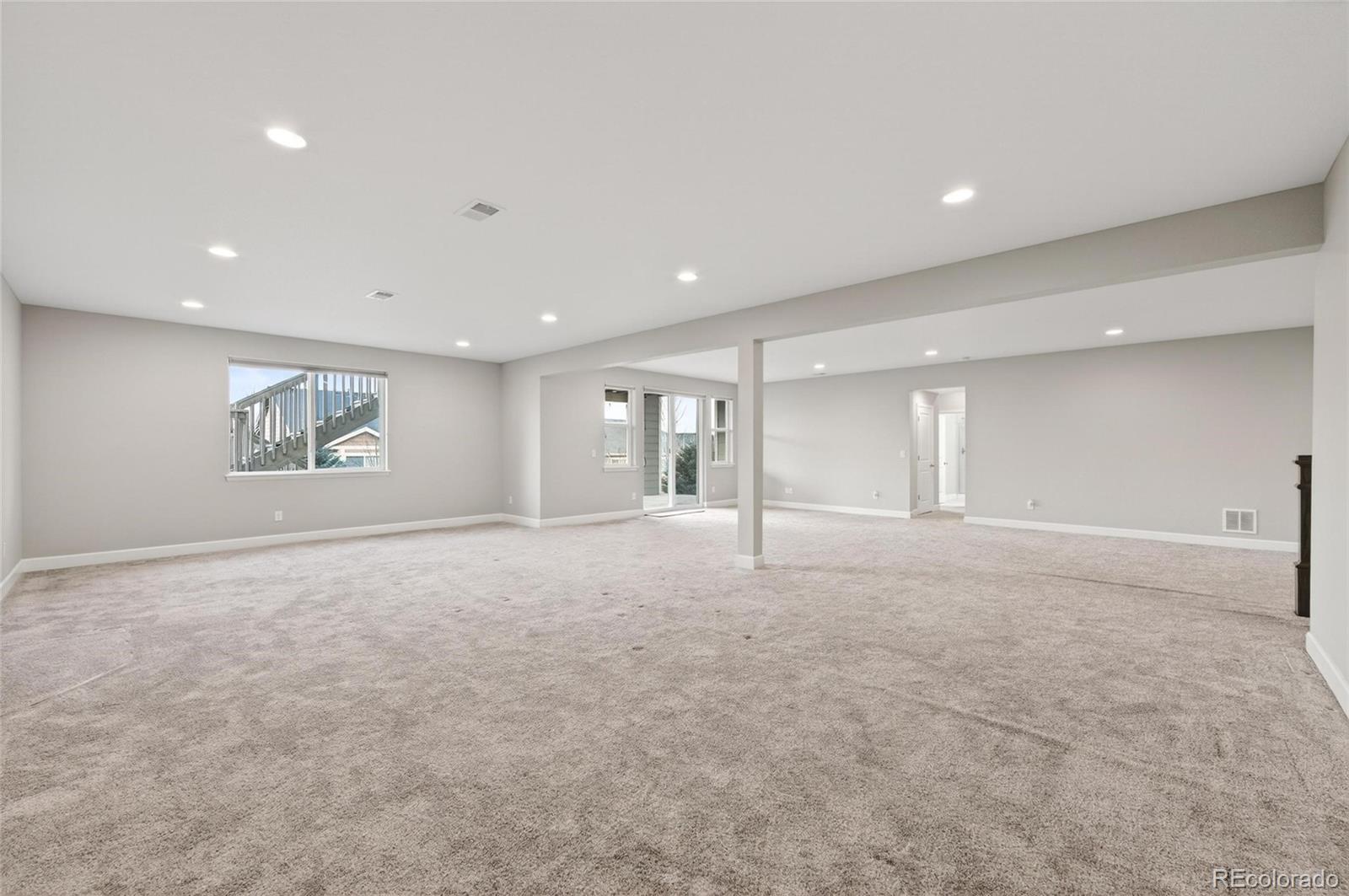 6650 Mentha Drive Castle Rock CO 80108